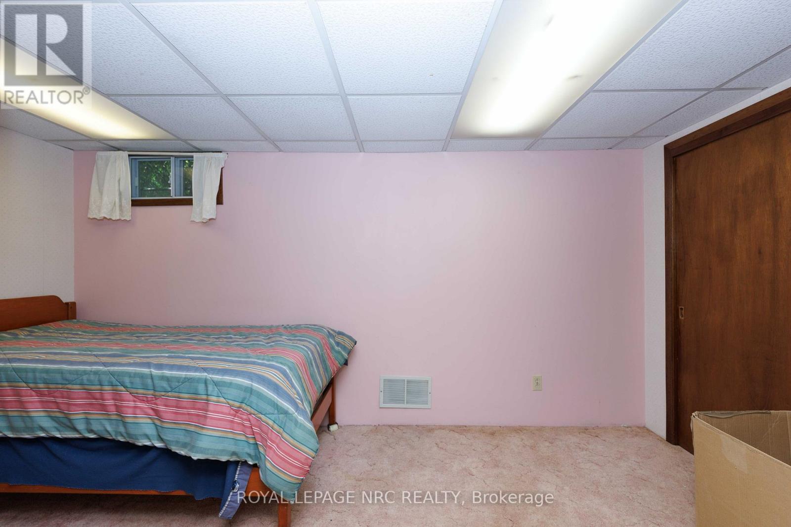 3265 Addison Avenue, Niagara Falls, Ontario  L2J 3K6 - Photo 20 - X13410056