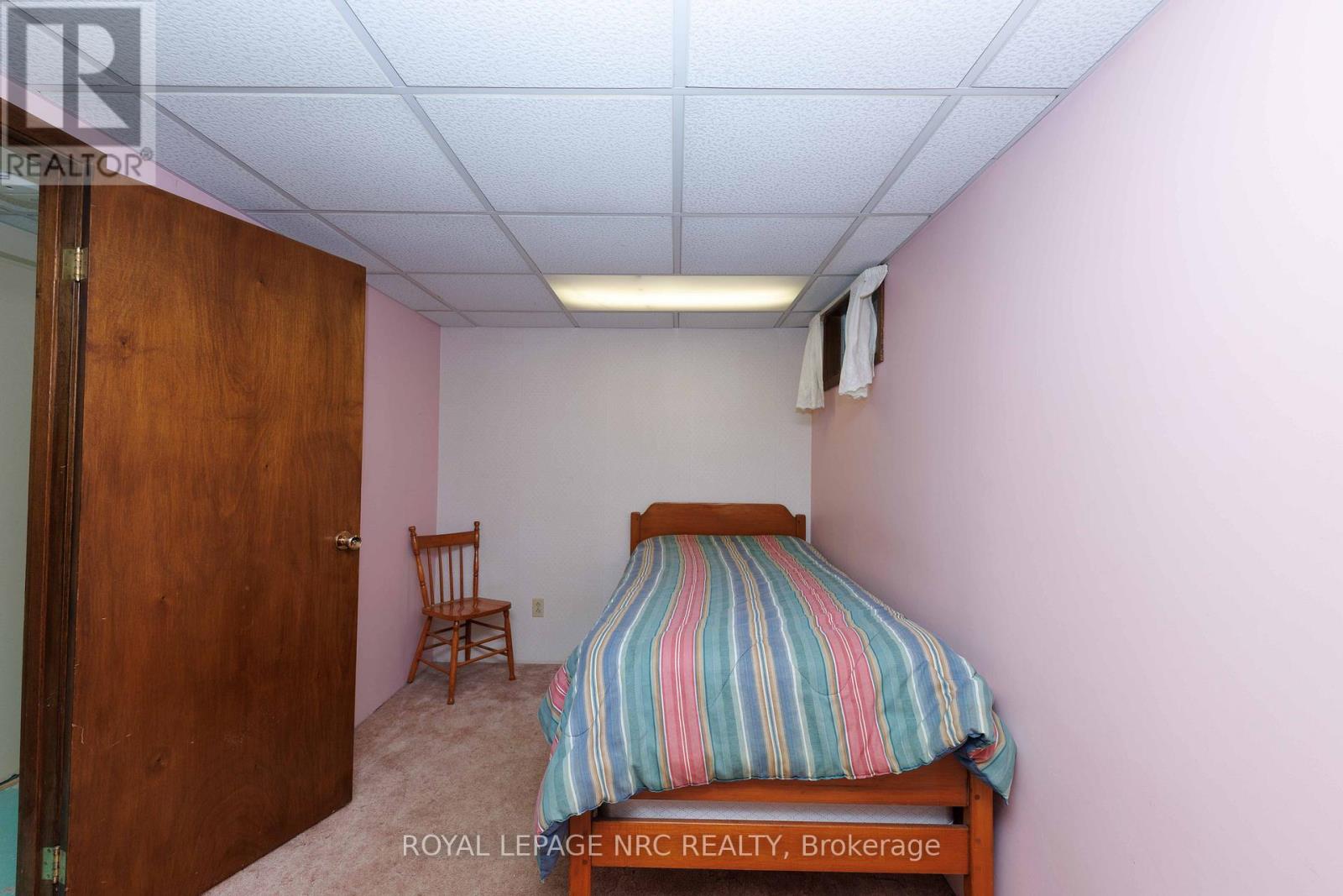 3265 Addison Avenue, Niagara Falls, Ontario  L2J 3K6 - Photo 21 - X13410056