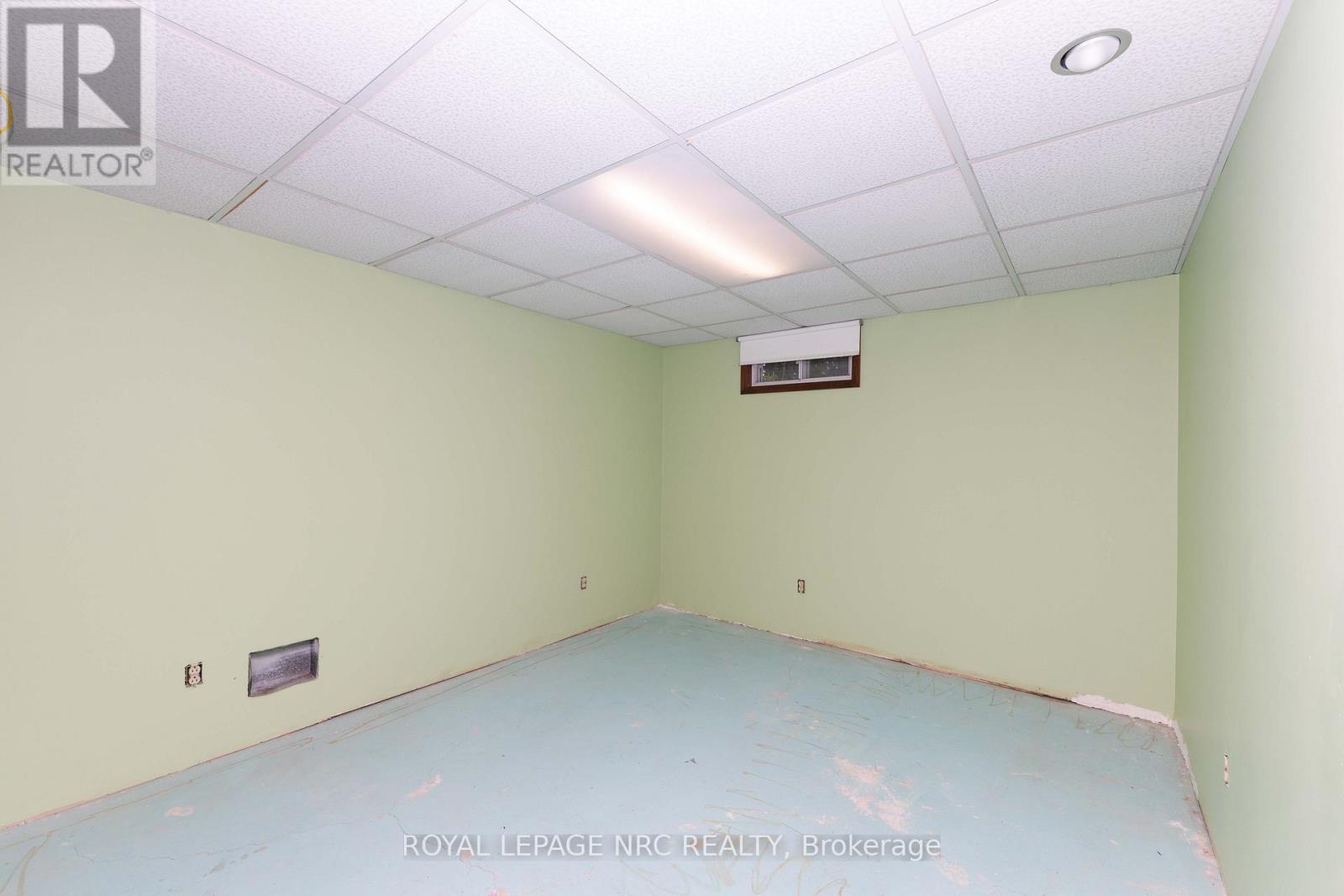 3265 Addison Avenue, Niagara Falls, Ontario  L2J 3K6 - Photo 22 - X13410056