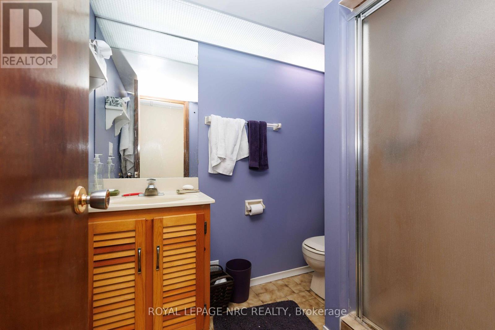 3265 Addison Avenue, Niagara Falls, Ontario  L2J 3K6 - Photo 24 - X13410056