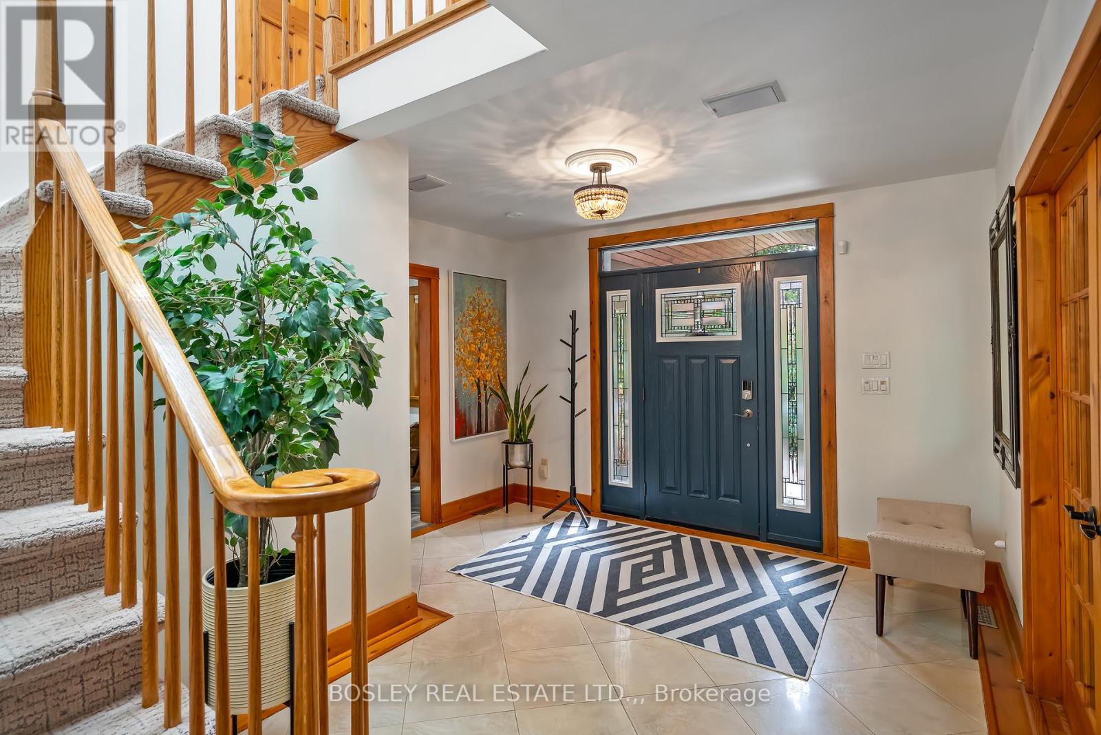 851 Charlotte Street, Niagara-On-The-Lake, Ontario  L0S 1J0 - Photo 10 - X13410256