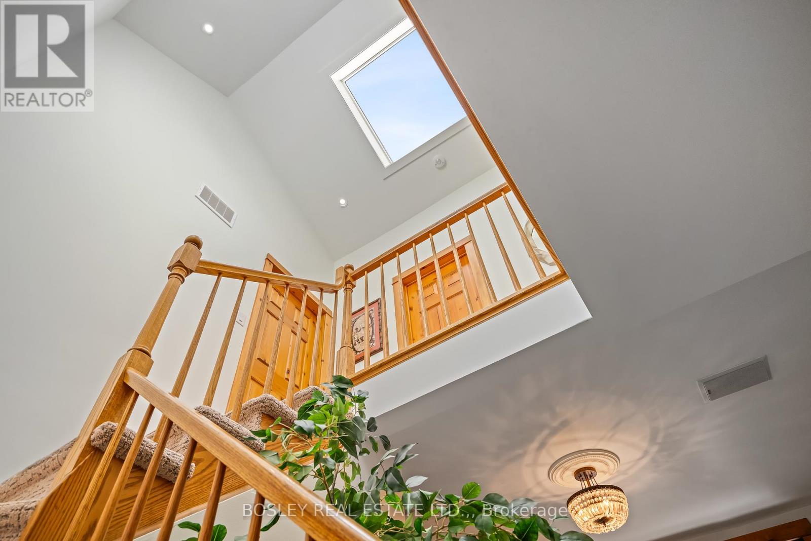 851 Charlotte Street, Niagara-On-The-Lake, Ontario  L0S 1J0 - Photo 11 - X13410256