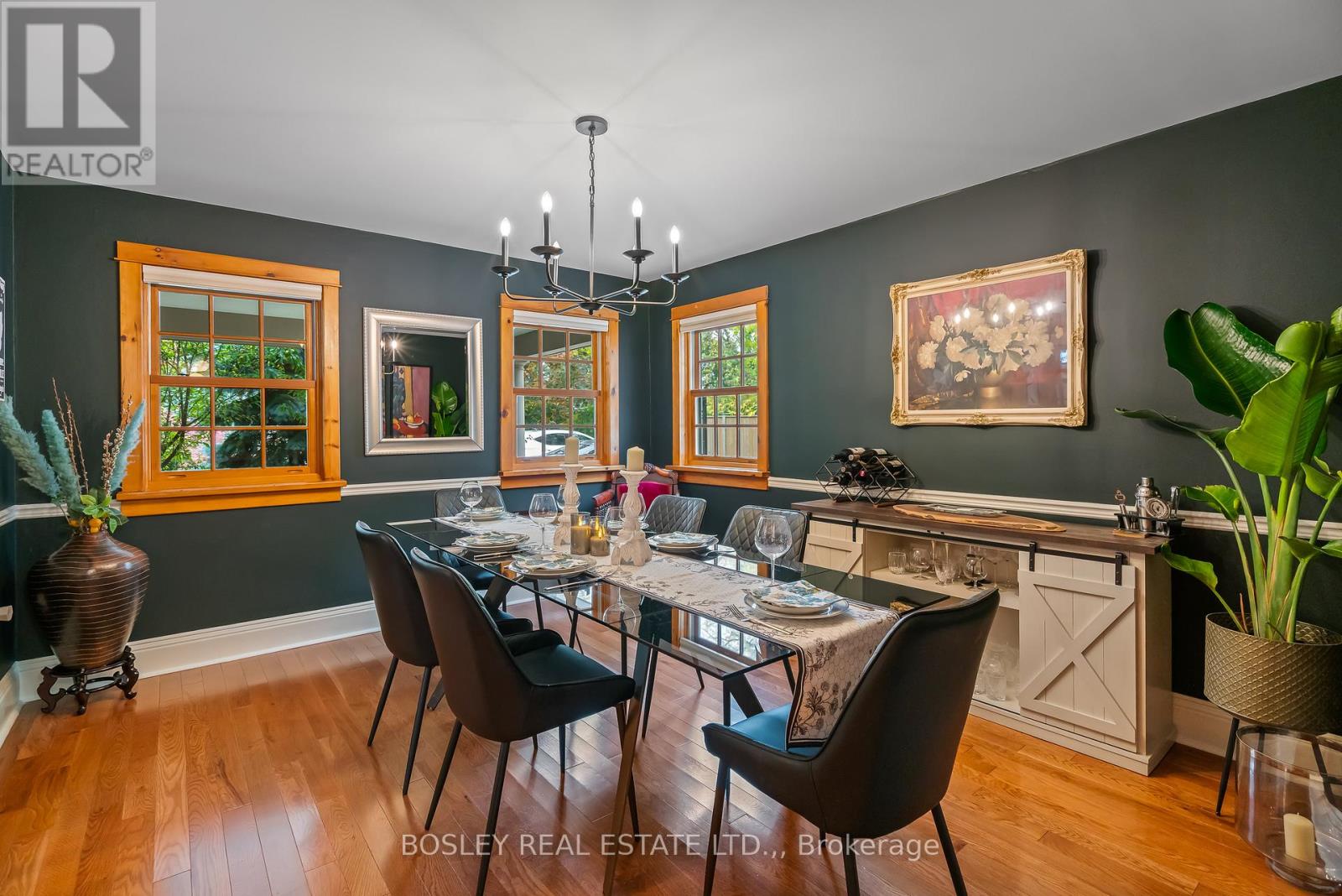 851 Charlotte Street, Niagara-On-The-Lake, Ontario  L0S 1J0 - Photo 13 - X13410256