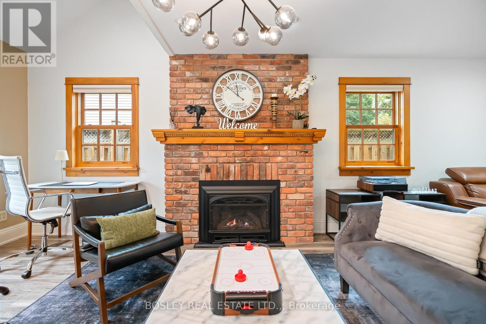 851 Charlotte Street, Niagara-On-The-Lake, Ontario  L0S 1J0 - Photo 15 - X13410256