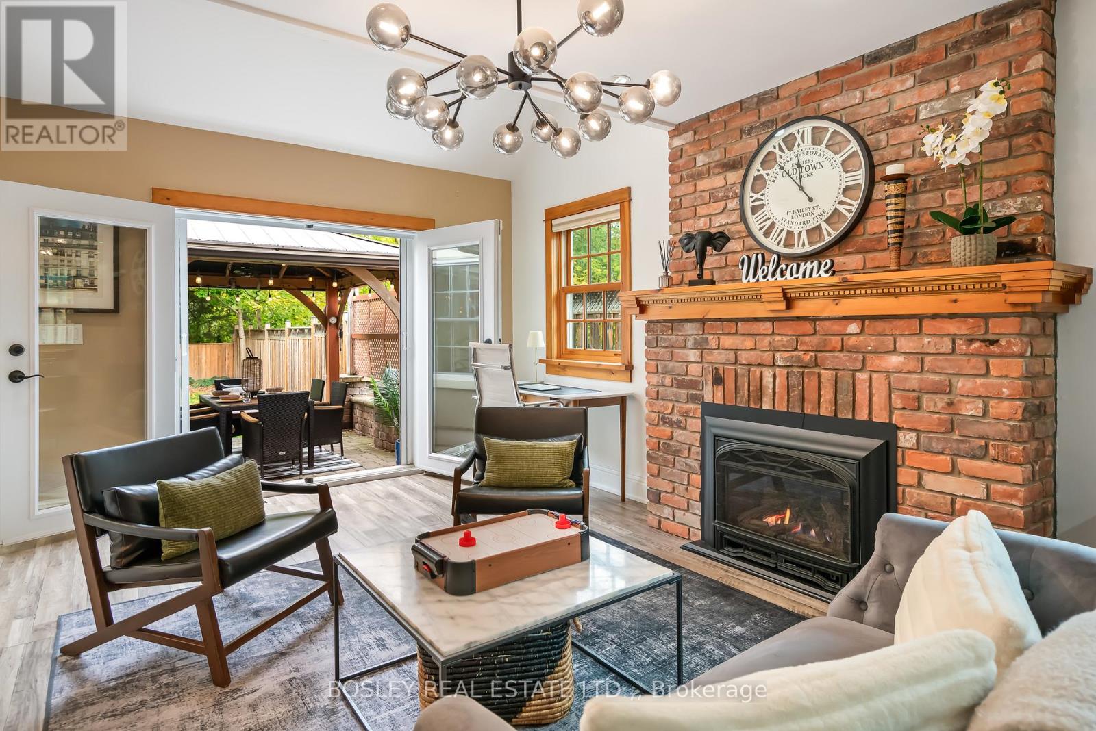 851 Charlotte Street, Niagara-On-The-Lake, Ontario  L0S 1J0 - Photo 16 - X13410256