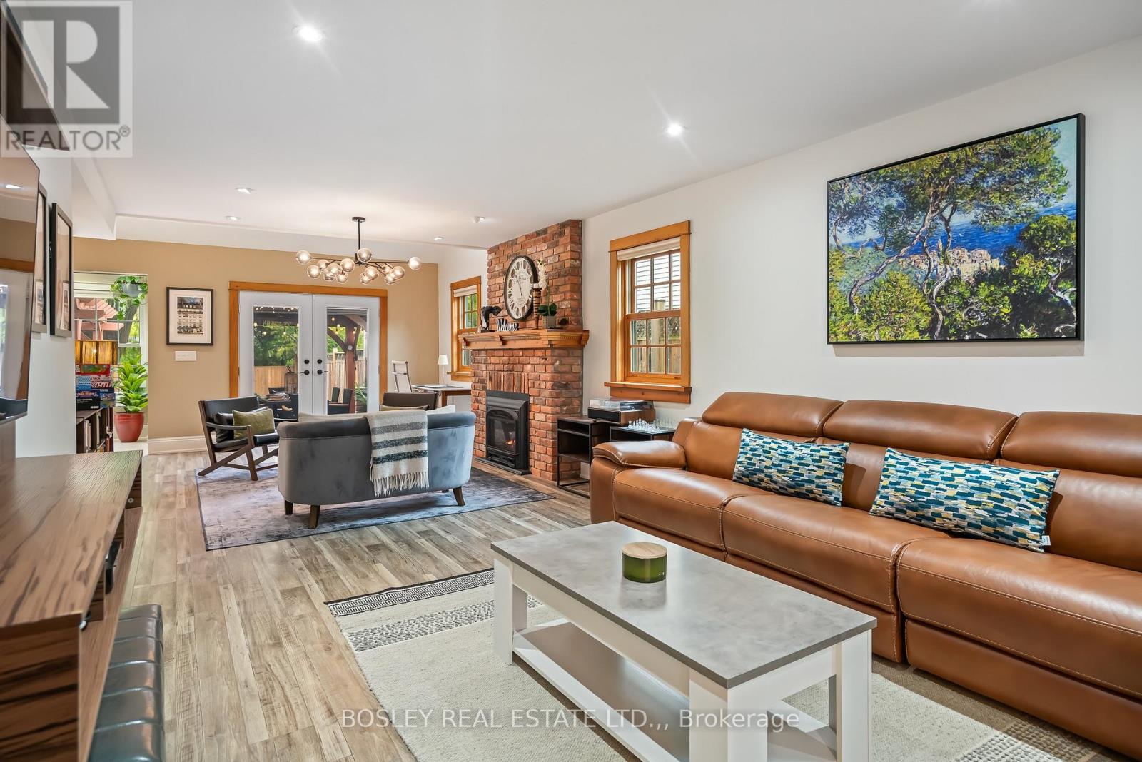 851 Charlotte Street, Niagara-On-The-Lake, Ontario  L0S 1J0 - Photo 17 - X13410256