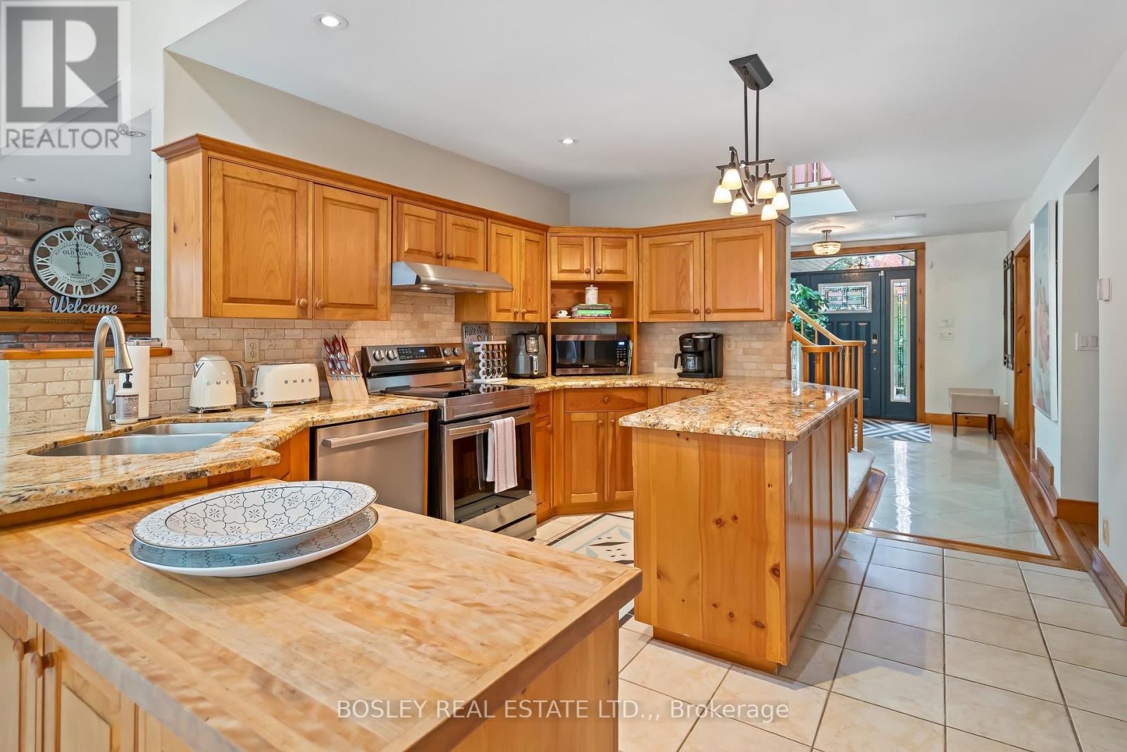 851 Charlotte Street, Niagara-On-The-Lake, Ontario  L0S 1J0 - Photo 18 - X13410256