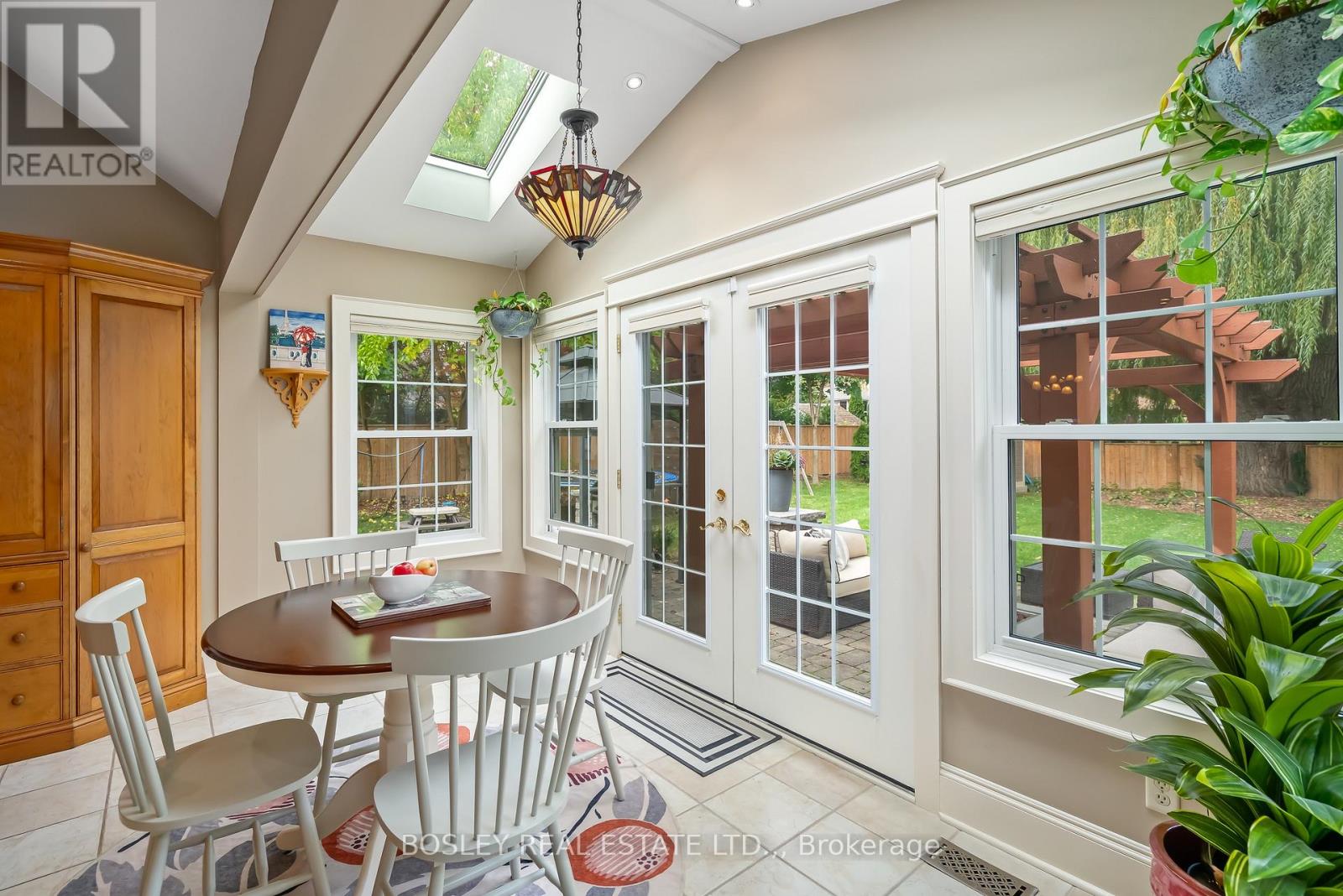 851 Charlotte Street, Niagara-On-The-Lake, Ontario  L0S 1J0 - Photo 21 - X13410256