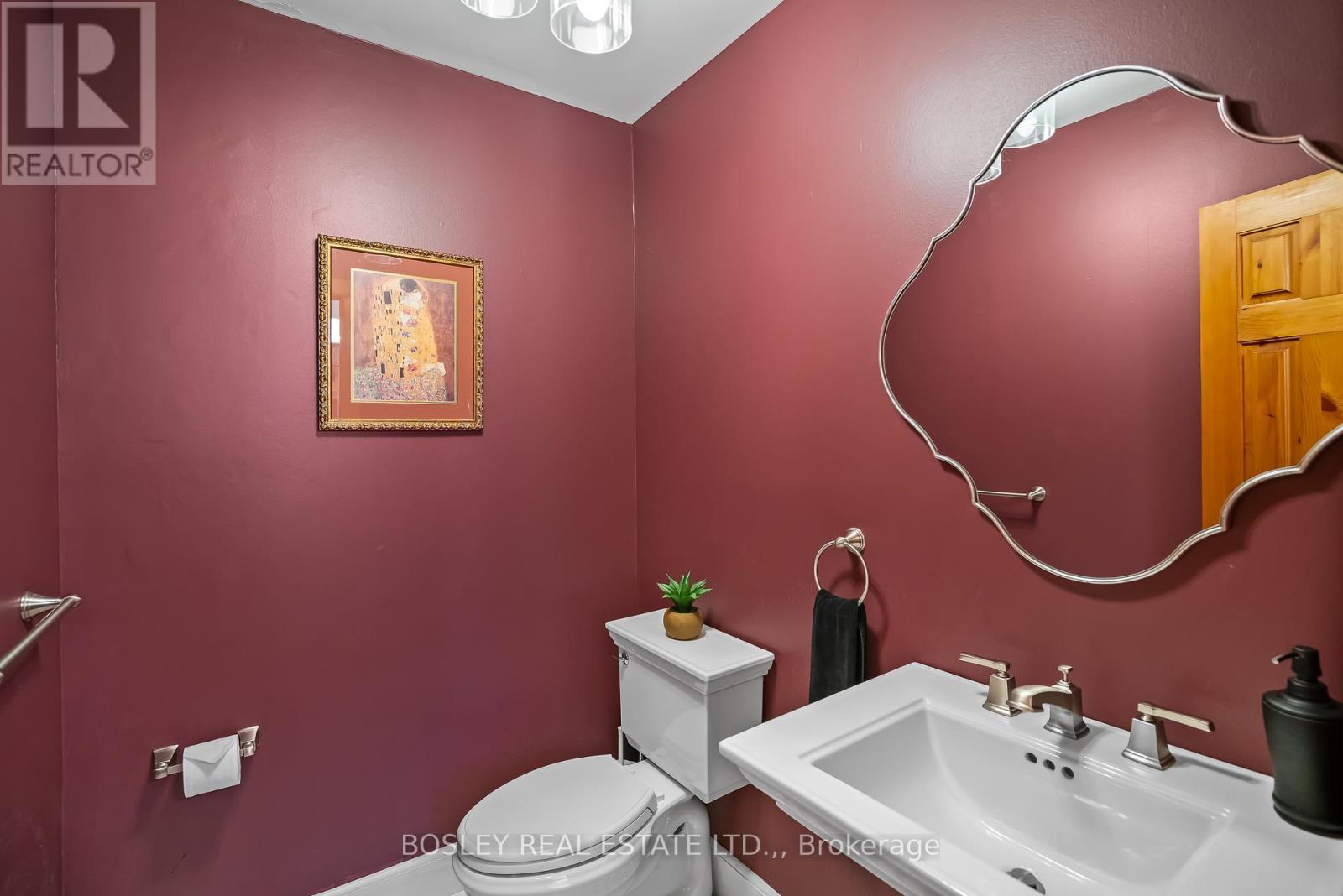851 Charlotte Street, Niagara-On-The-Lake, Ontario  L0S 1J0 - Photo 22 - X13410256
