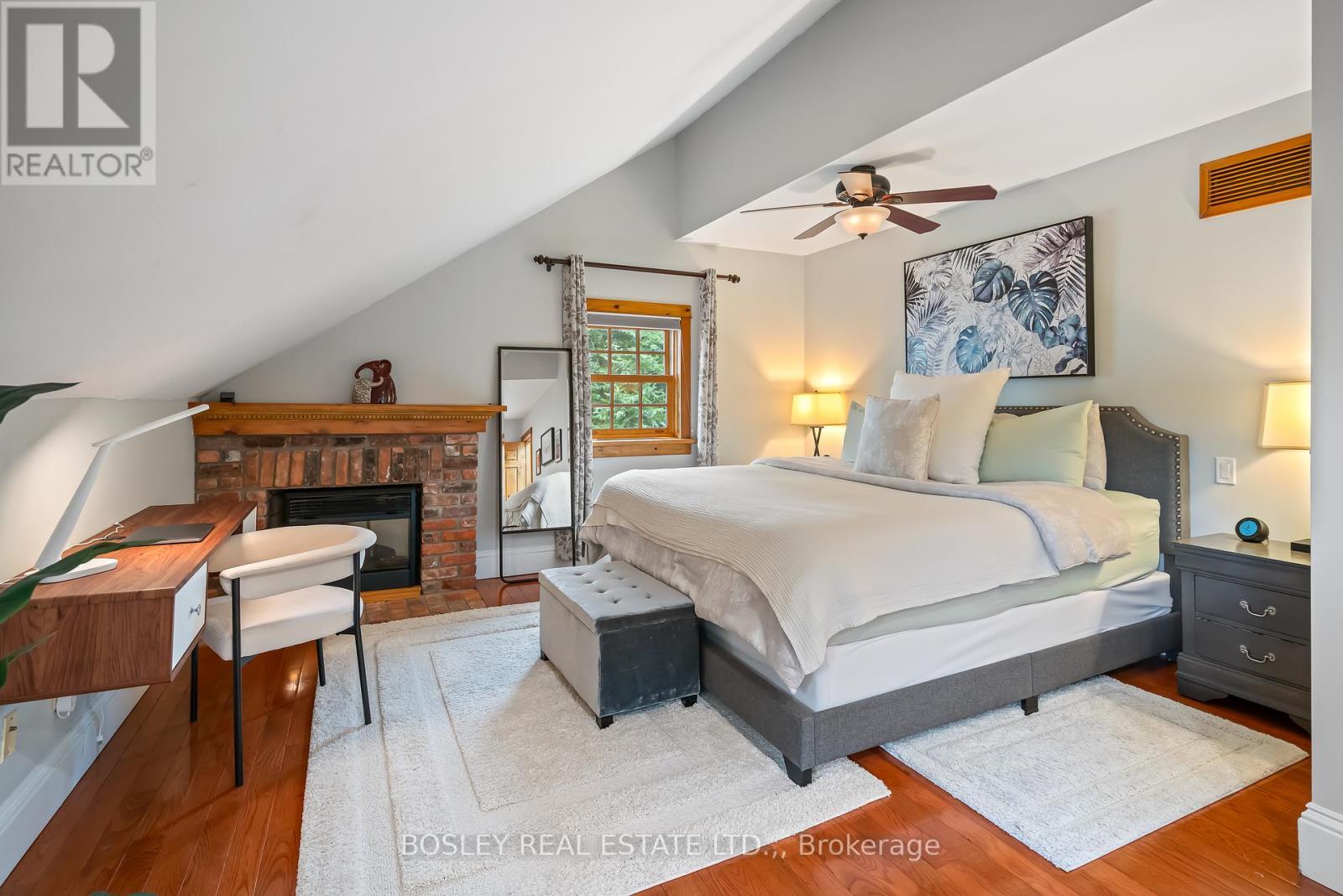 851 Charlotte Street, Niagara-On-The-Lake, Ontario  L0S 1J0 - Photo 23 - X13410256