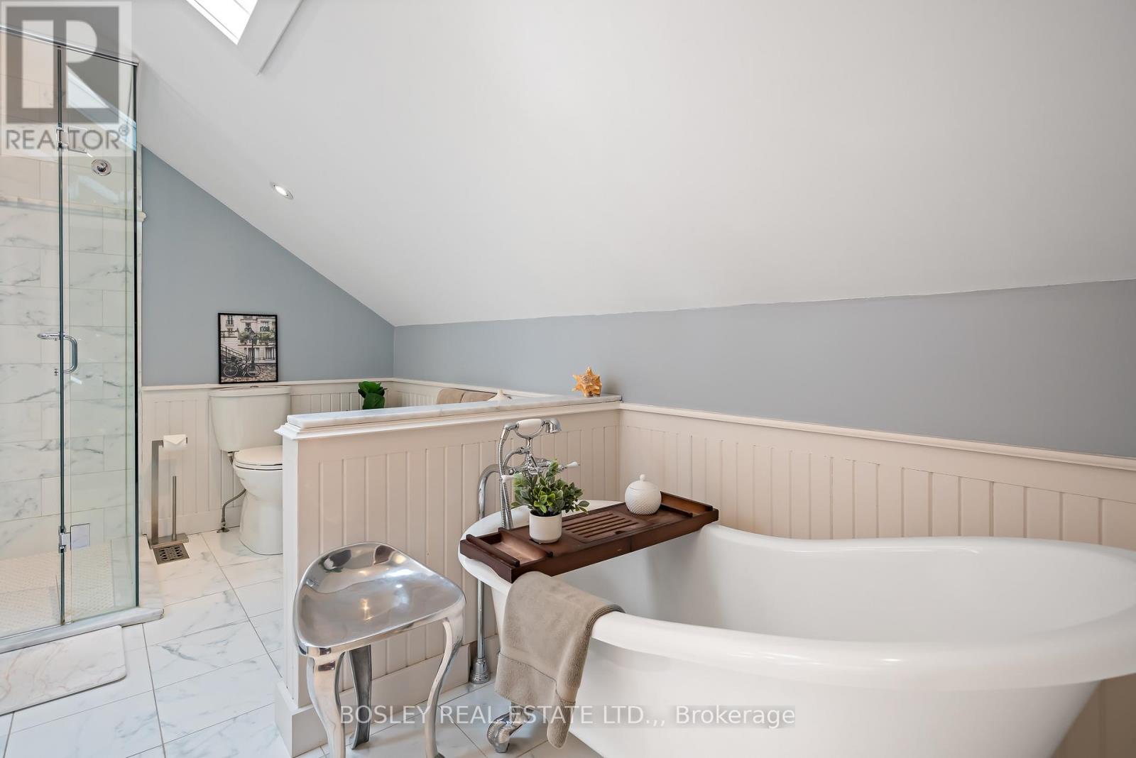 851 Charlotte Street, Niagara-On-The-Lake, Ontario  L0S 1J0 - Photo 25 - X13410256