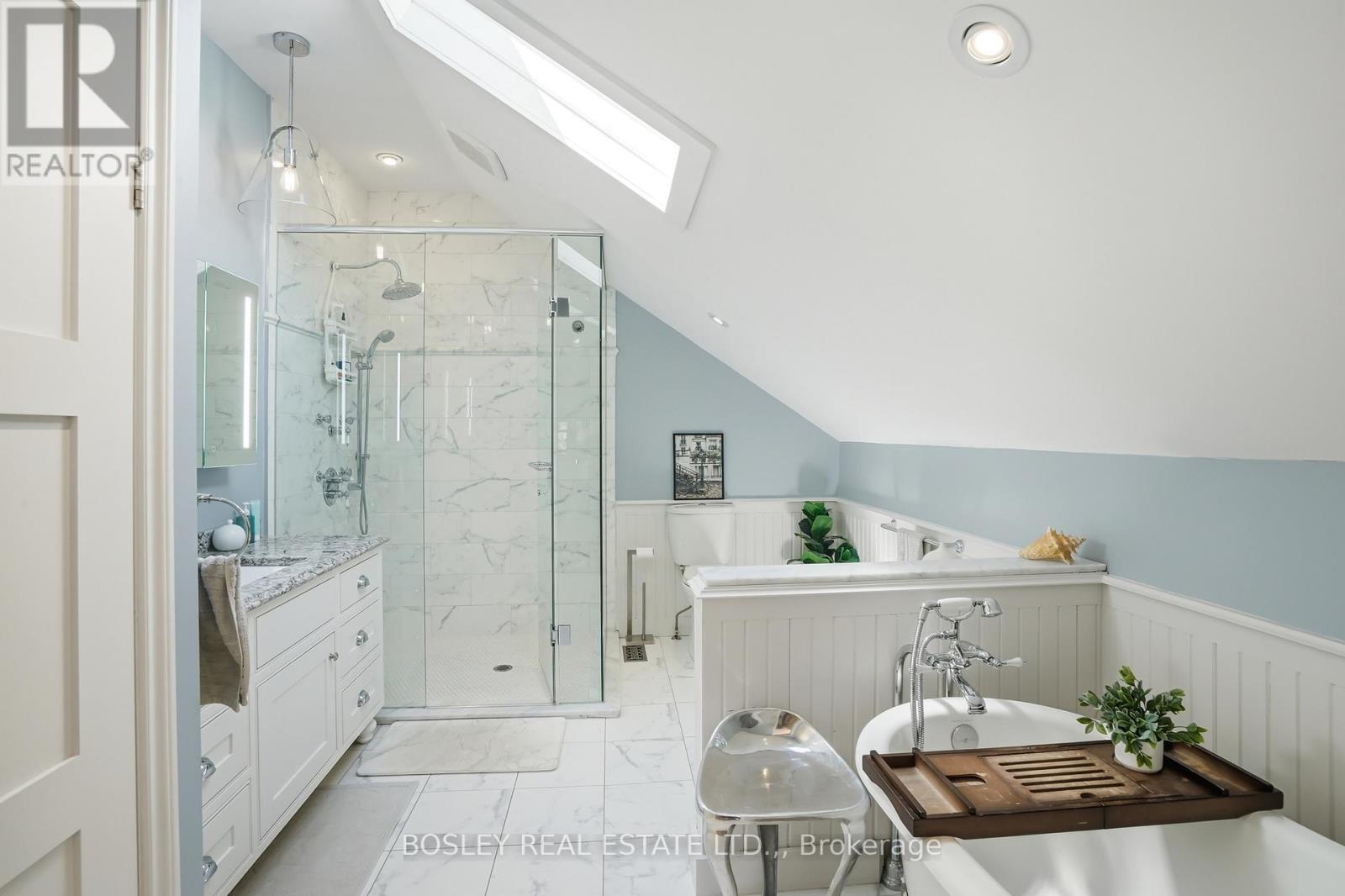 851 Charlotte Street, Niagara-On-The-Lake, Ontario  L0S 1J0 - Photo 26 - X13410256