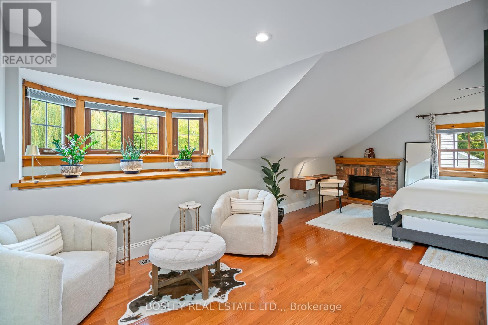 851 Charlotte Street, Niagara-On-The-Lake, Ontario  L0S 1J0 - Photo 29 - X13410256