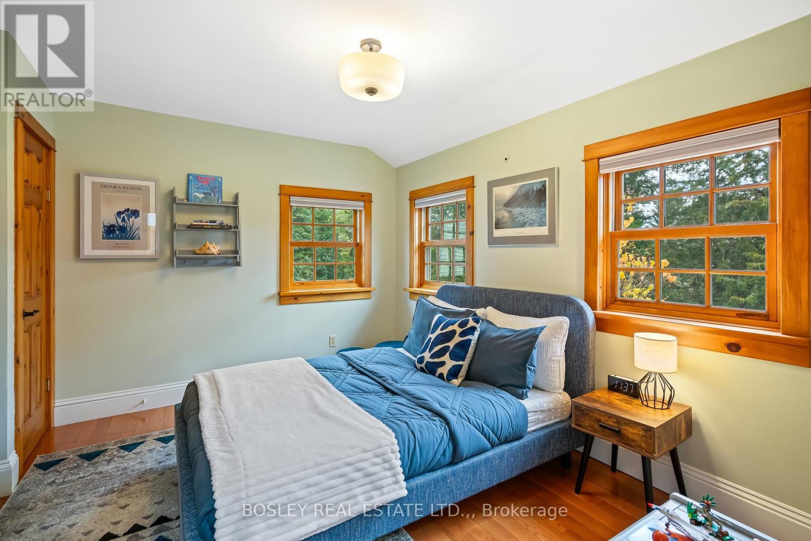 851 Charlotte Street, Niagara-On-The-Lake, Ontario  L0S 1J0 - Photo 30 - X13410256