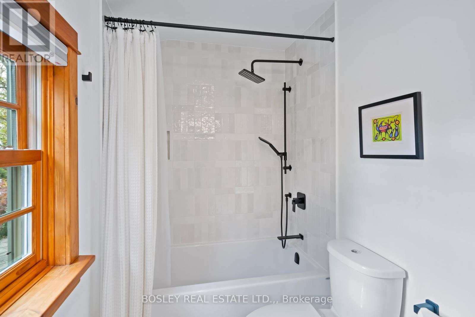 851 Charlotte Street, Niagara-On-The-Lake, Ontario  L0S 1J0 - Photo 31 - X13410256