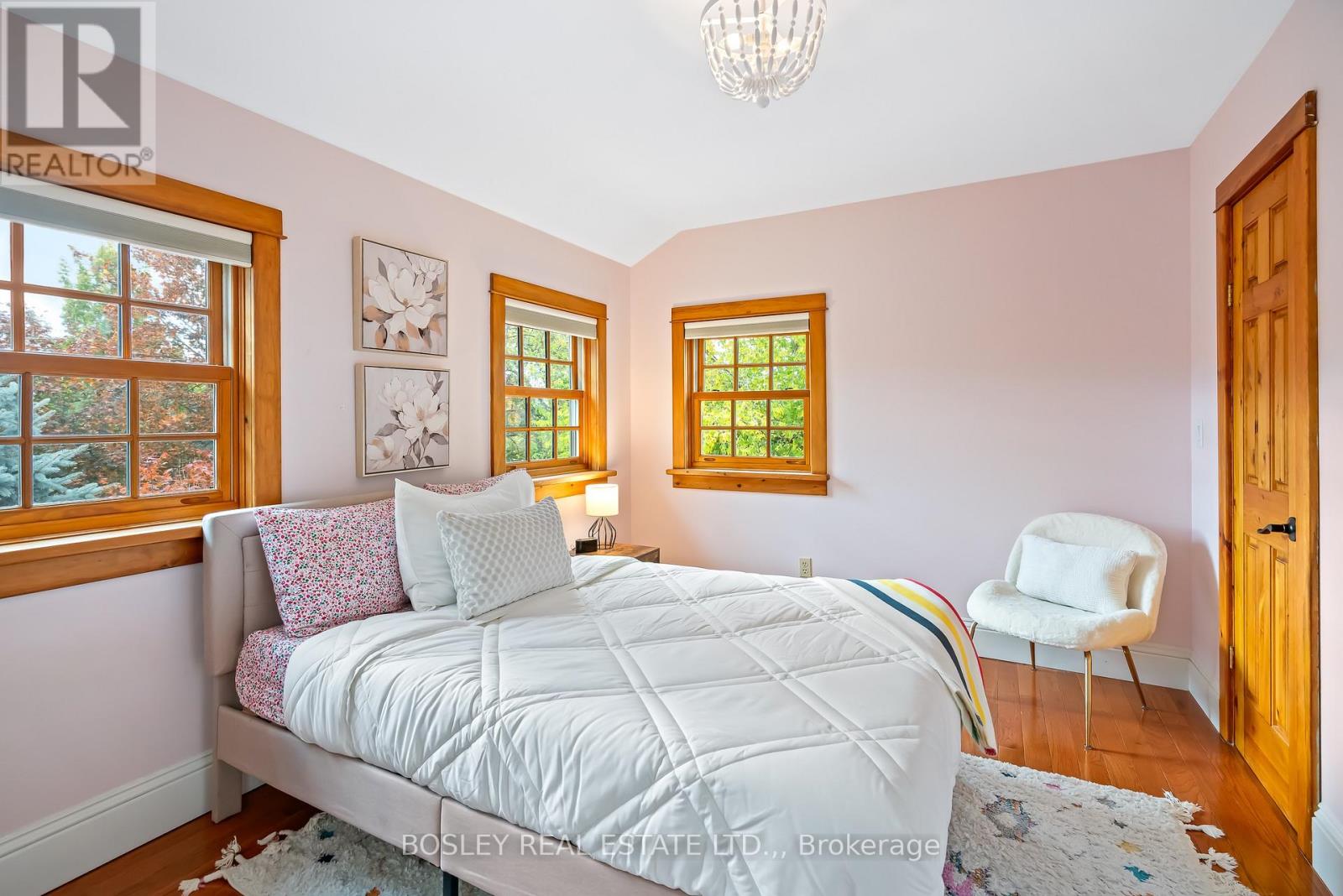 851 Charlotte Street, Niagara-On-The-Lake, Ontario  L0S 1J0 - Photo 32 - X13410256