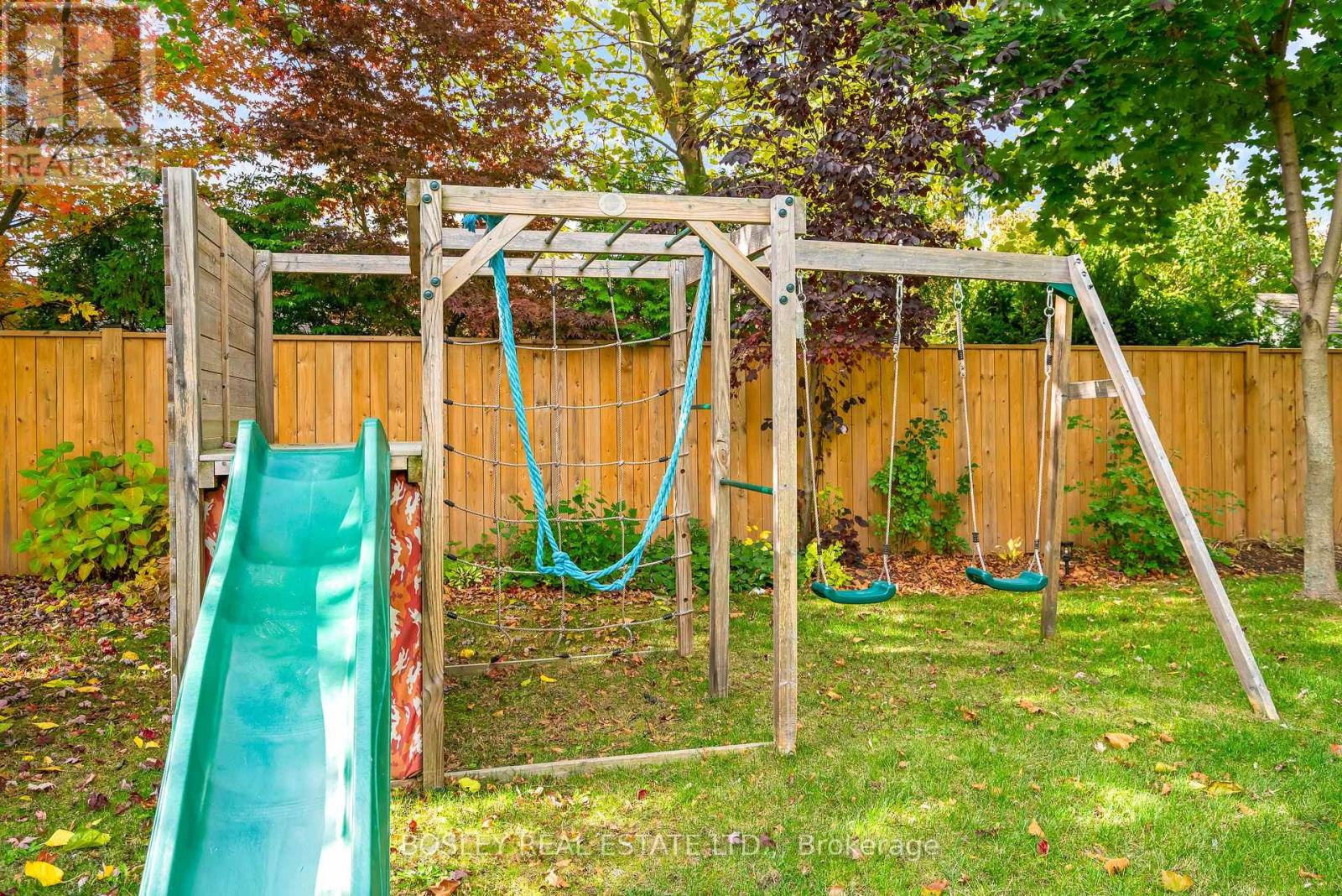 851 Charlotte Street, Niagara-On-The-Lake, Ontario  L0S 1J0 - Photo 39 - X13410256