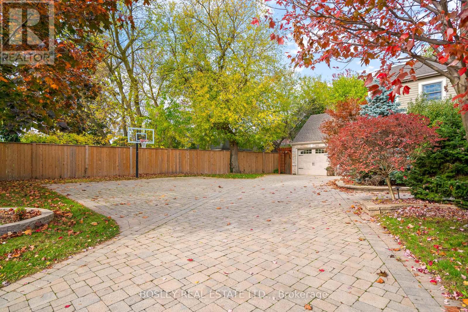 851 Charlotte Street, Niagara-On-The-Lake, Ontario  L0S 1J0 - Photo 40 - X13410256