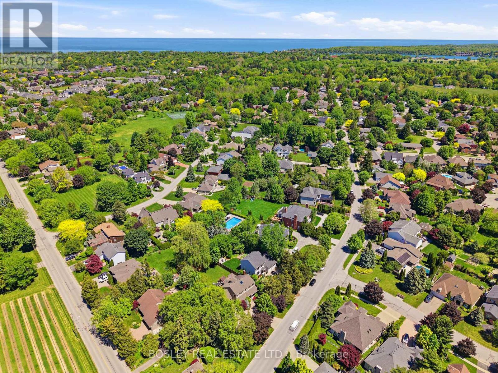 851 Charlotte Street, Niagara-On-The-Lake, Ontario  L0S 1J0 - Photo 43 - X13410256