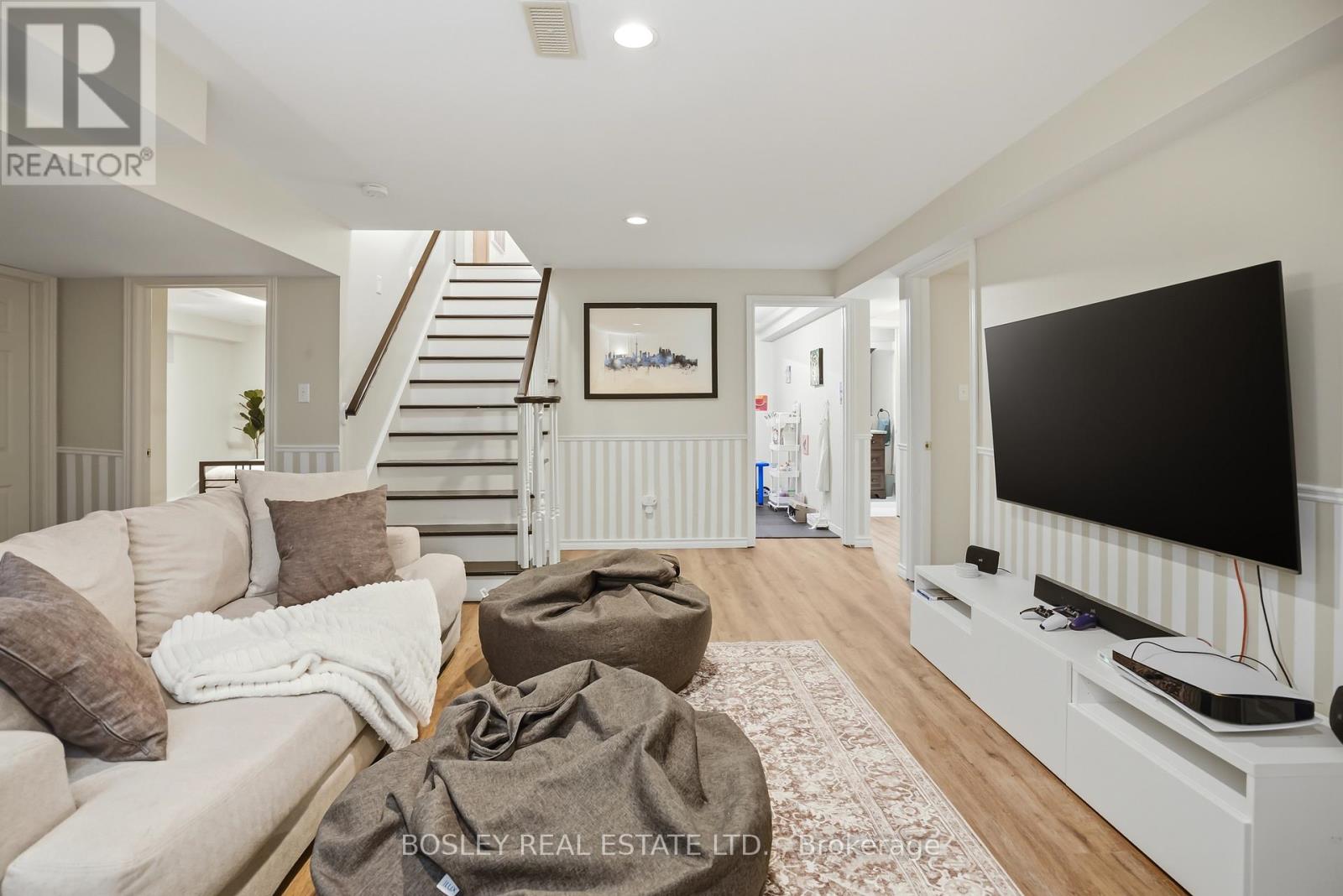 851 Charlotte Street, Niagara-On-The-Lake, Ontario  L0S 1J0 - Photo 44 - X13410256