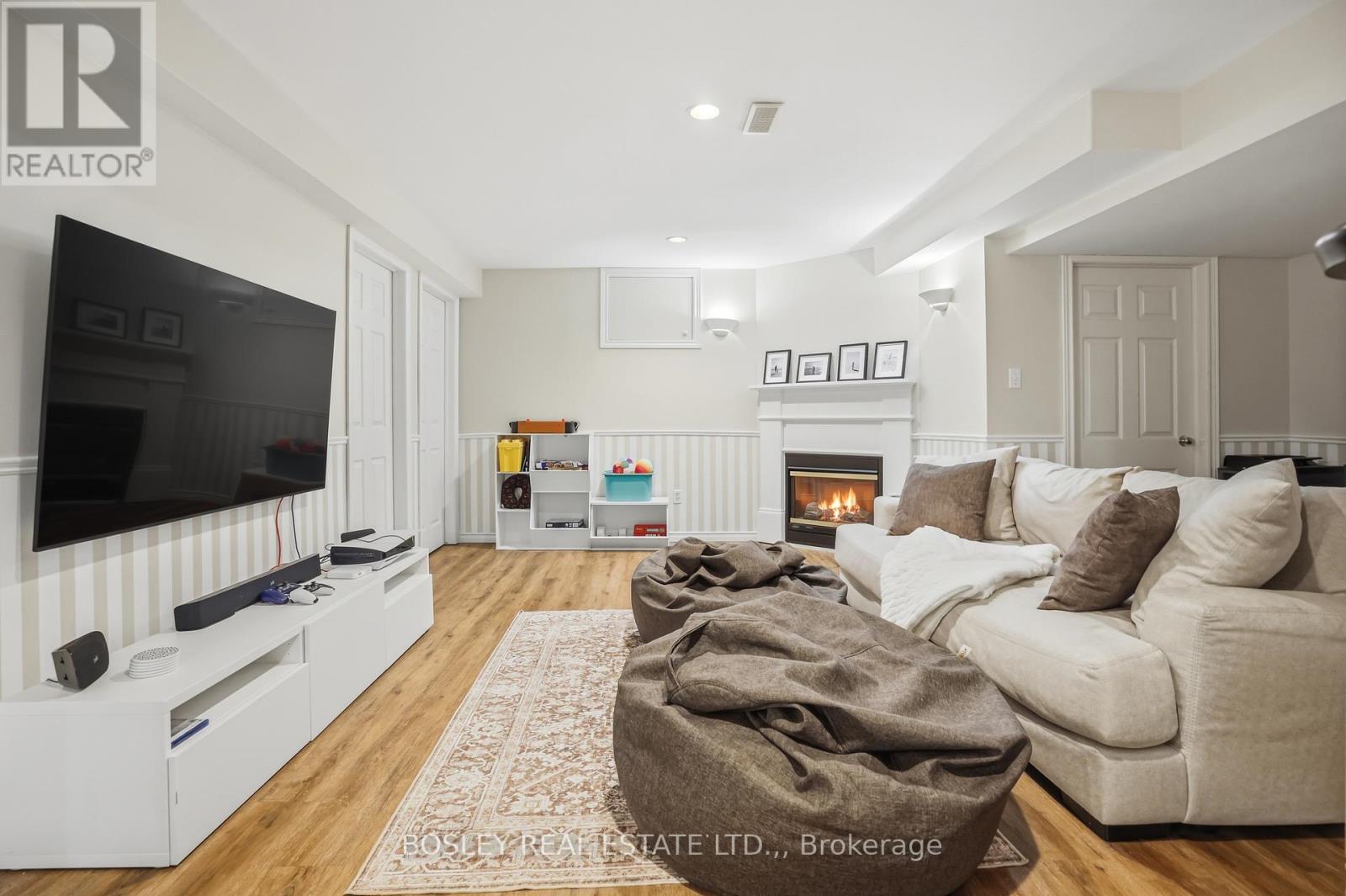851 Charlotte Street, Niagara-On-The-Lake, Ontario  L0S 1J0 - Photo 45 - X13410256