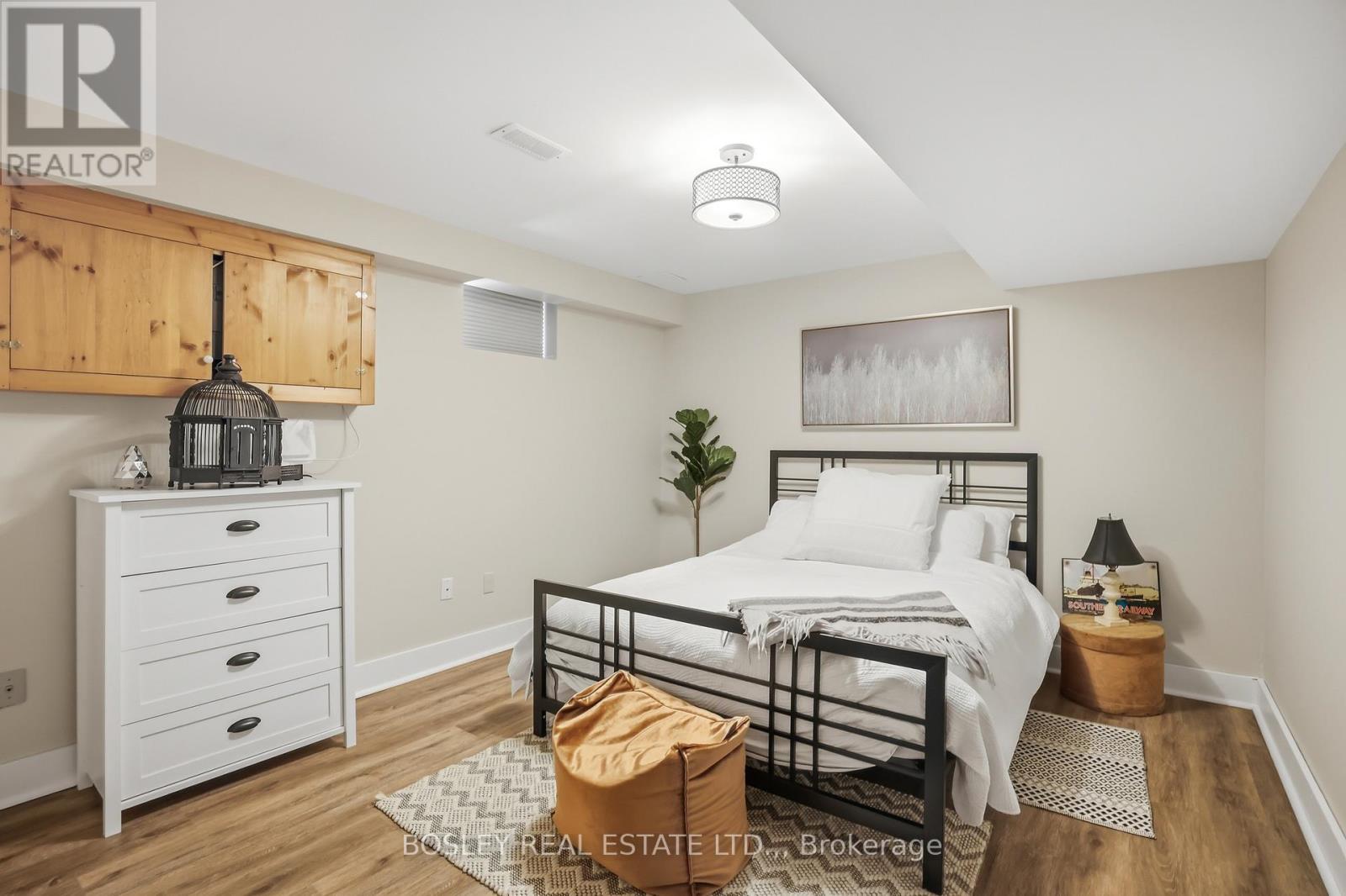 851 Charlotte Street, Niagara-On-The-Lake, Ontario  L0S 1J0 - Photo 46 - X13410256