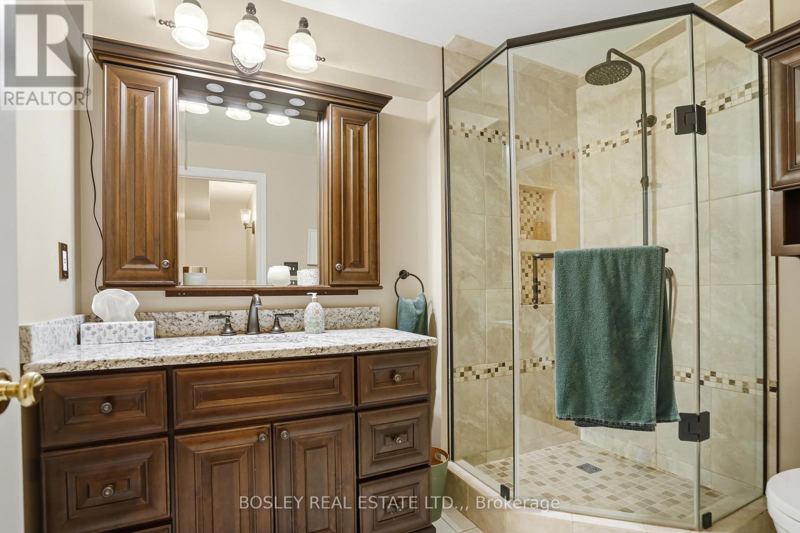 851 Charlotte Street, Niagara-On-The-Lake, Ontario  L0S 1J0 - Photo 47 - X13410256