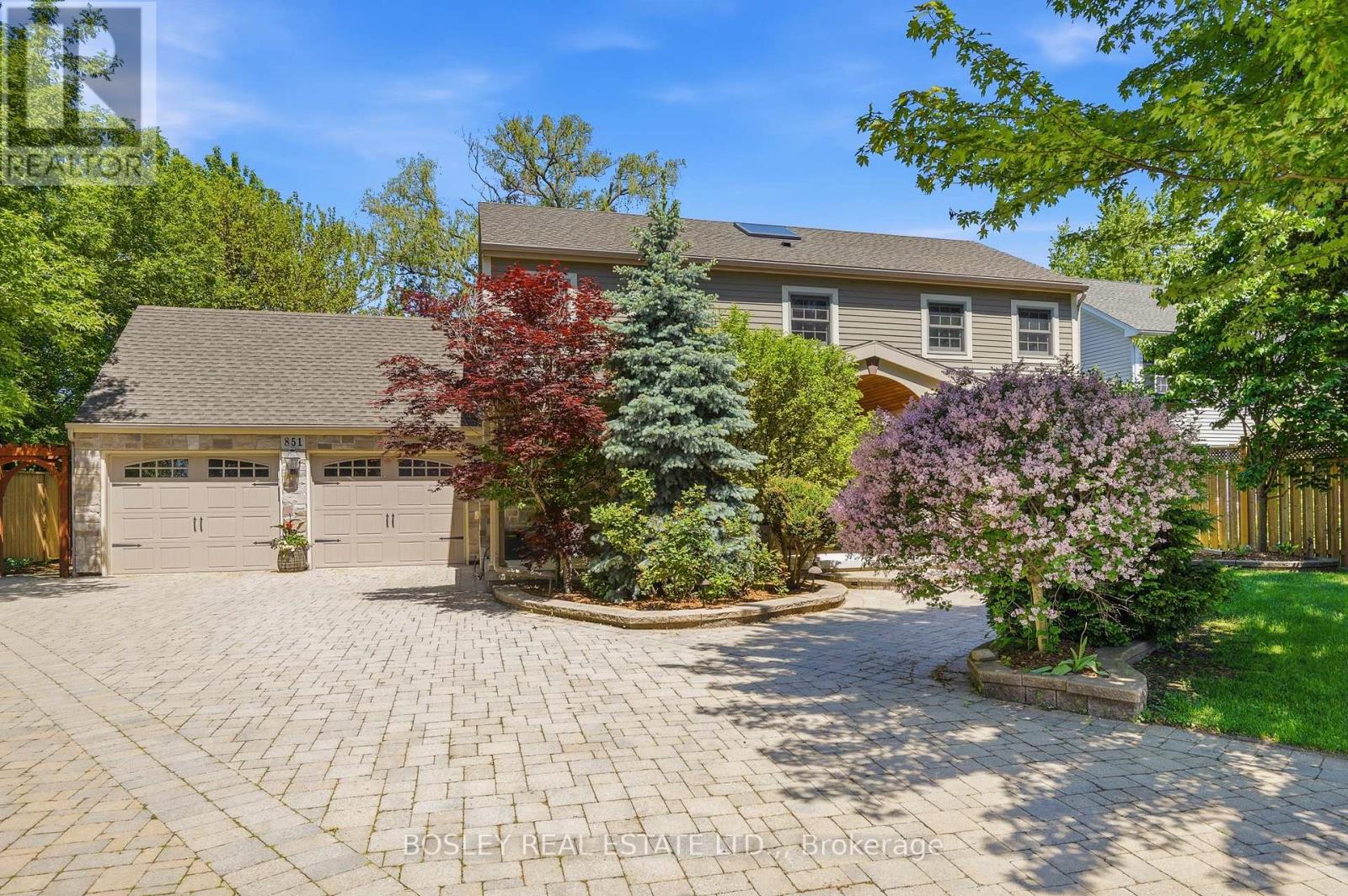 851 Charlotte Street, Niagara-On-The-Lake, Ontario  L0S 1J0 - Photo 6 - X13410256