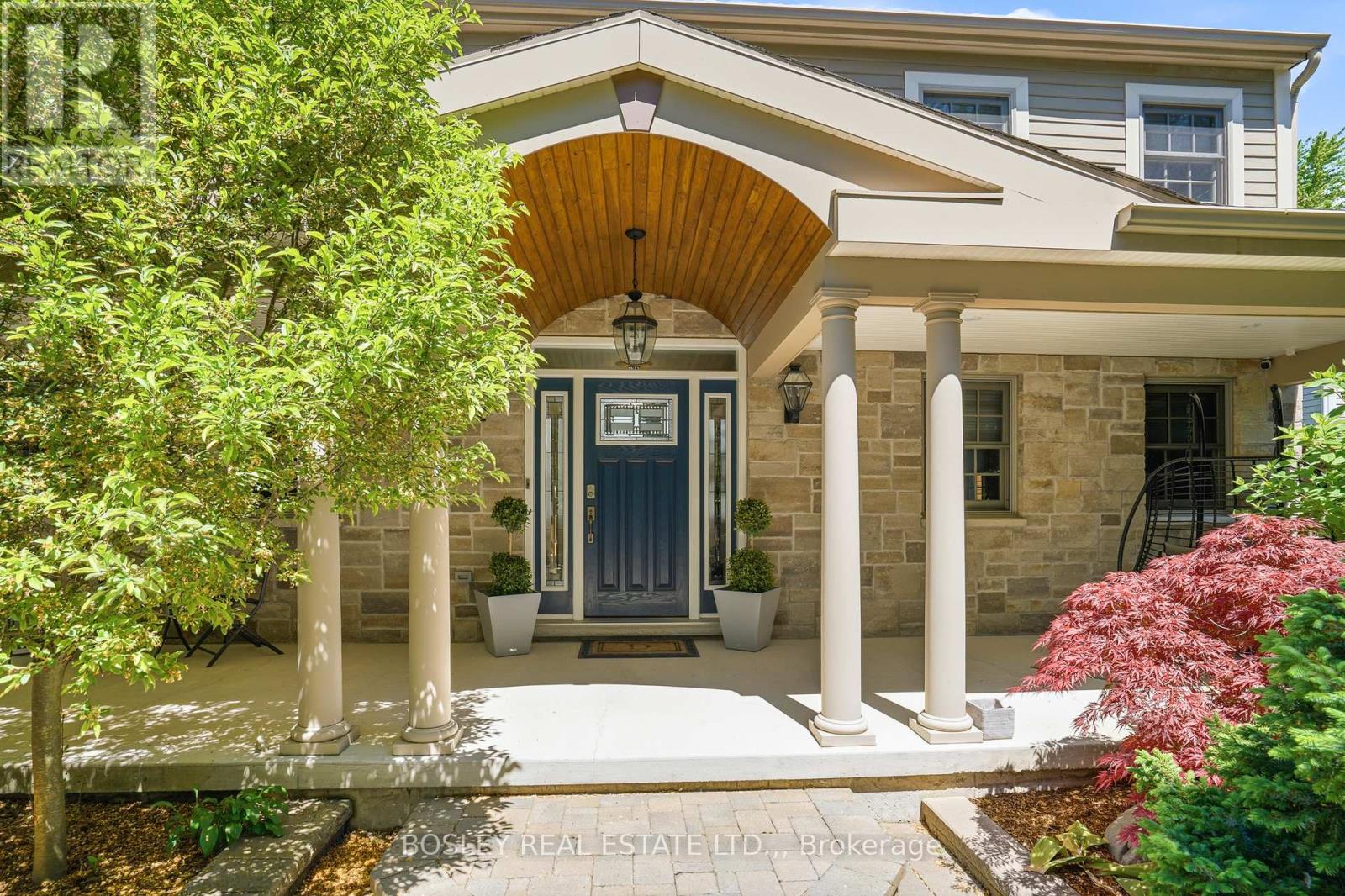 851 Charlotte Street, Niagara-On-The-Lake, Ontario  L0S 1J0 - Photo 7 - X13410256