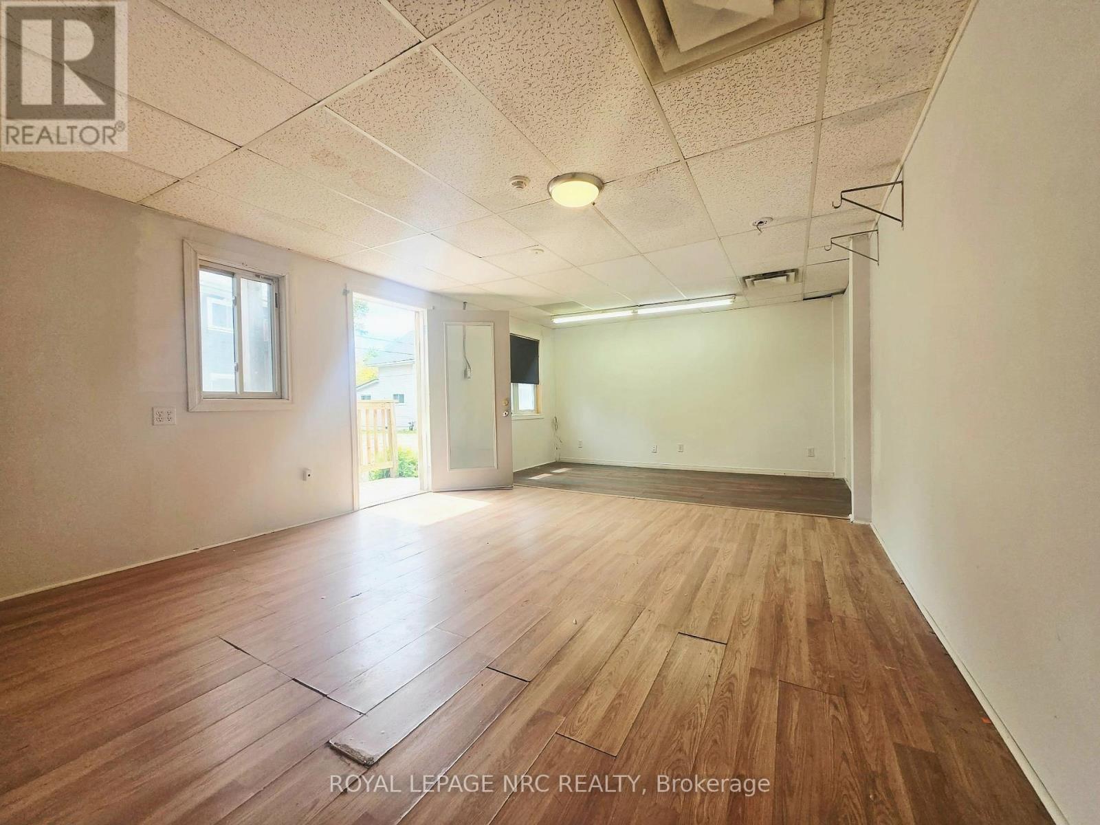 #4 - 74 Queens Circle, Fort Erie, Ontario  L0S 1B0 - Photo 10 - X13410540
