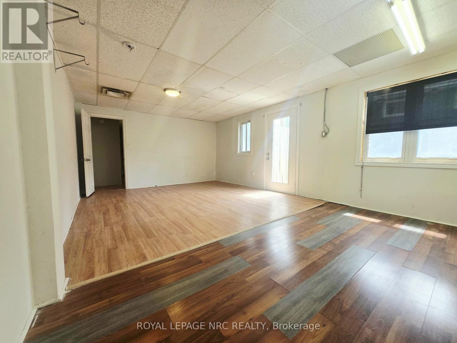 #4 - 74 Queens Circle, Fort Erie, Ontario  L0S 1B0 - Photo 15 - X13410540