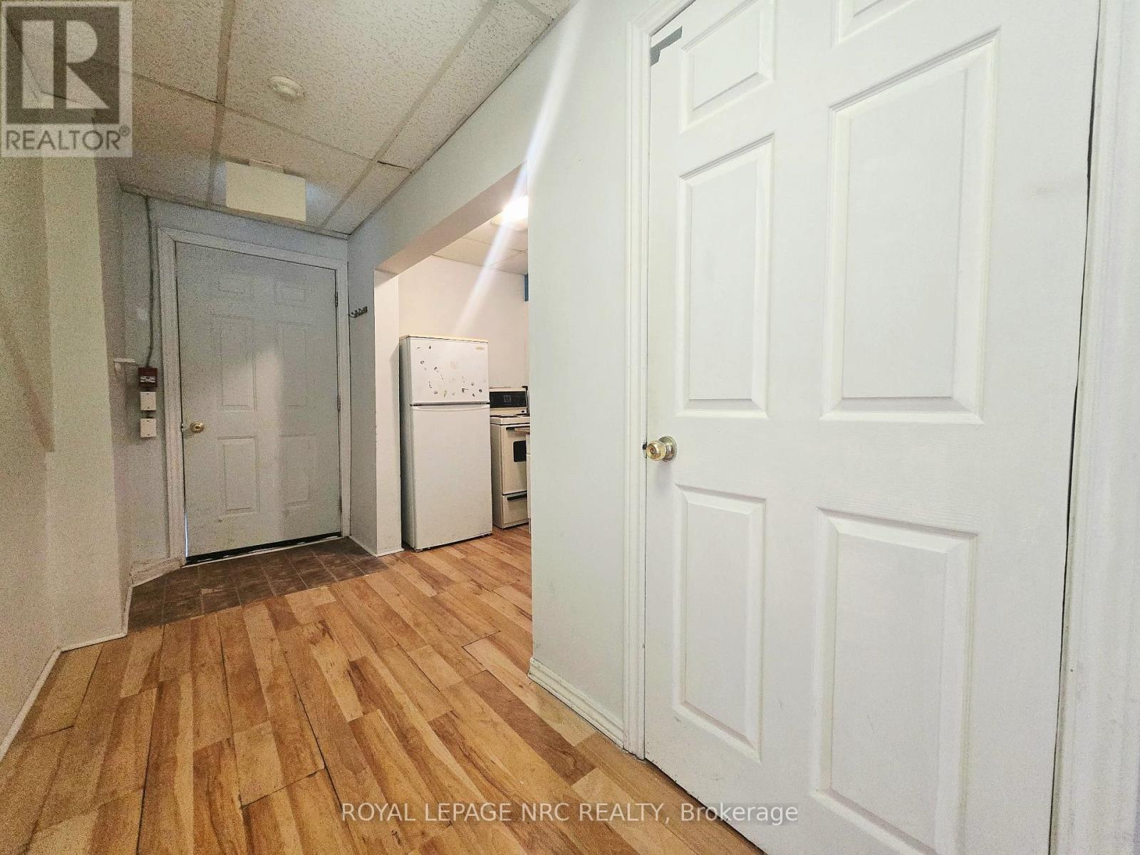 #4 - 74 Queens Circle, Fort Erie, Ontario  L0S 1B0 - Photo 16 - X13410540