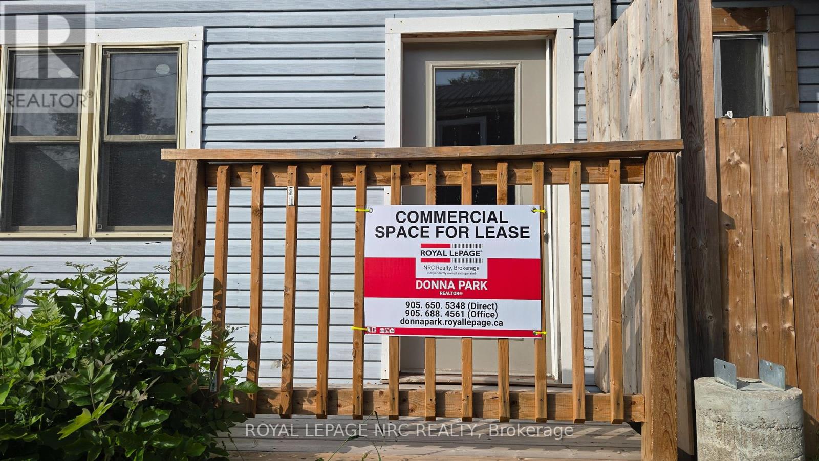 #4 - 74 Queens Circle, Fort Erie, Ontario  L0S 1B0 - Photo 18 - X13410540