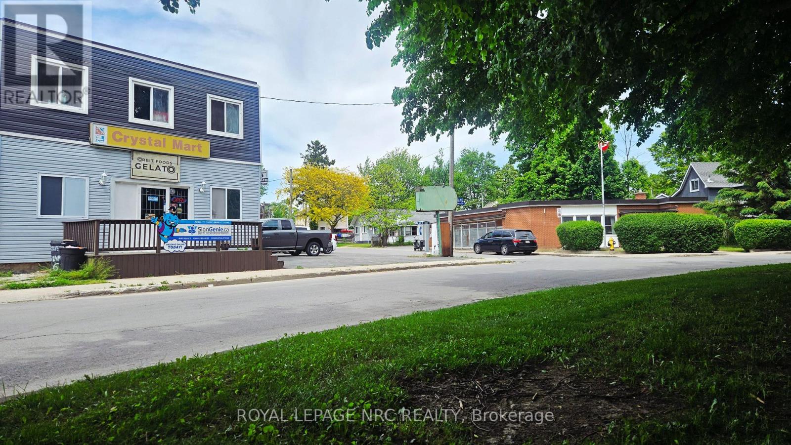 #4 - 74 Queens Circle, Fort Erie, Ontario  L0S 1B0 - Photo 5 - X13410540
