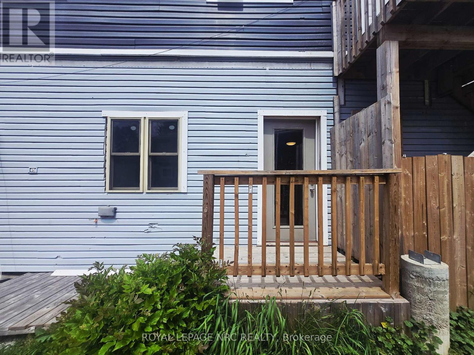 #4 - 74 Queens Circle, Fort Erie, Ontario  L0S 1B0 - Photo 8 - X13410540