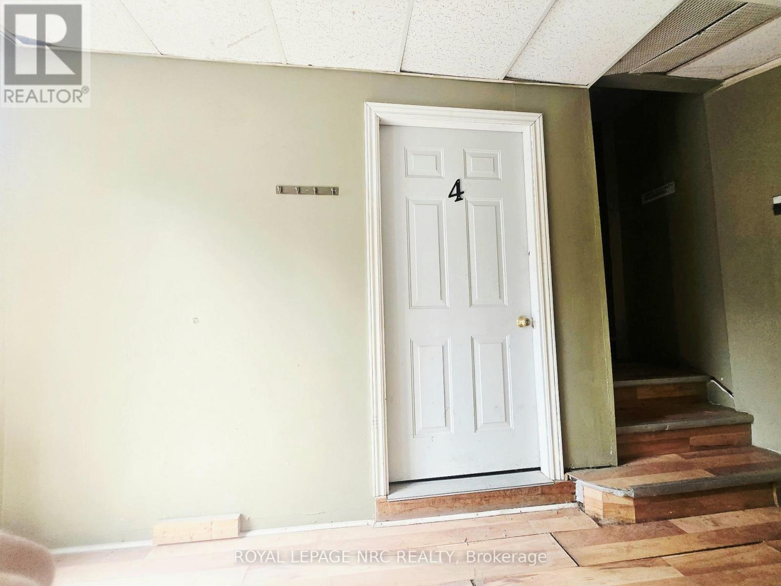 #4 - 74 Queens Circle, Fort Erie, Ontario  L0S 1B0 - Photo 9 - X13410540