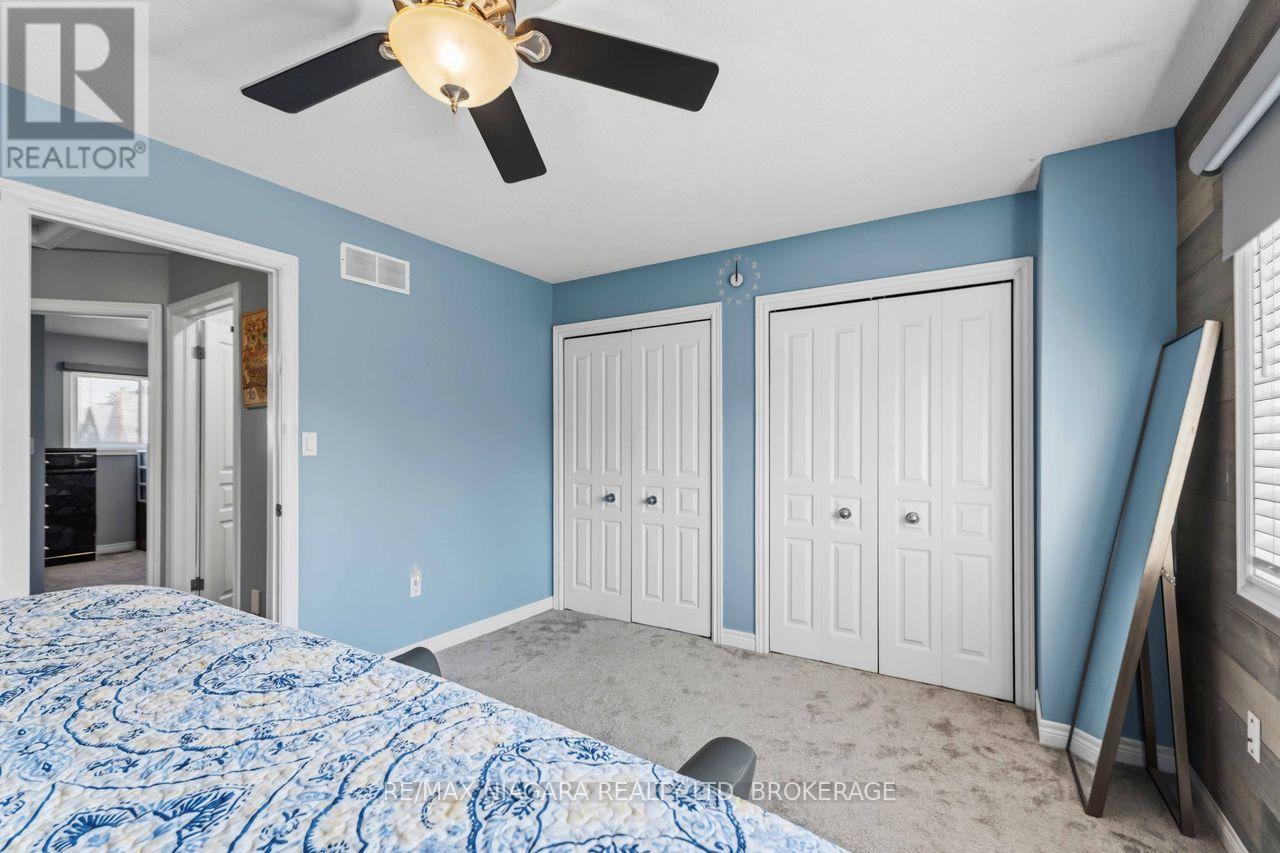 43 Flynn Court, St. Catharines, Ontario  L2S 4E1 - Photo 23 - X13410984