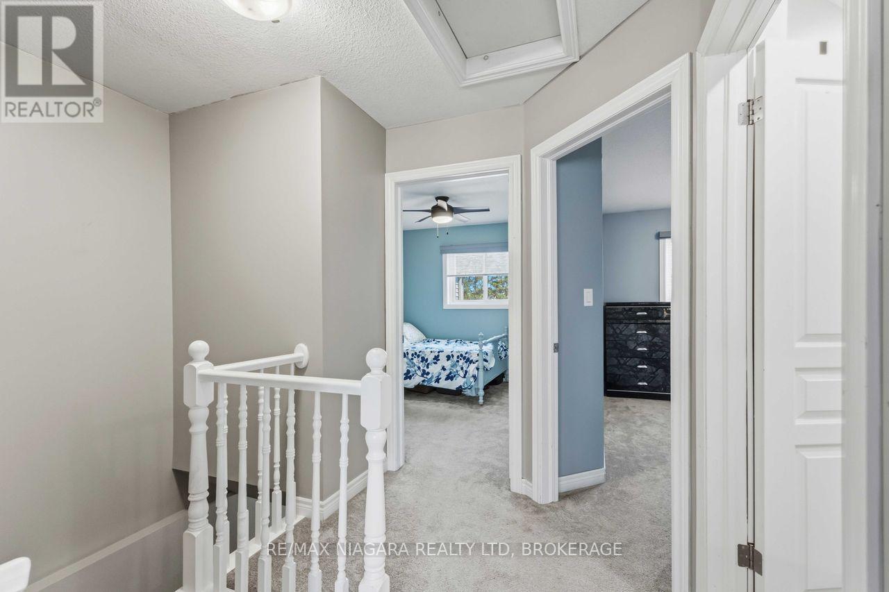 43 Flynn Court, St. Catharines, Ontario  L2S 4E1 - Photo 25 - X13410984