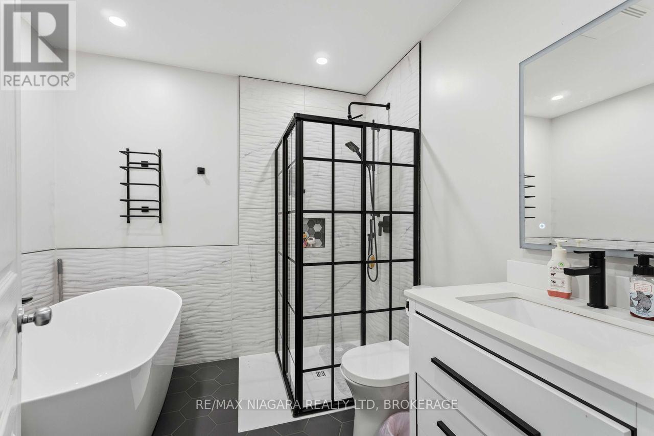 43 Flynn Court, St. Catharines, Ontario  L2S 4E1 - Photo 26 - X13410984