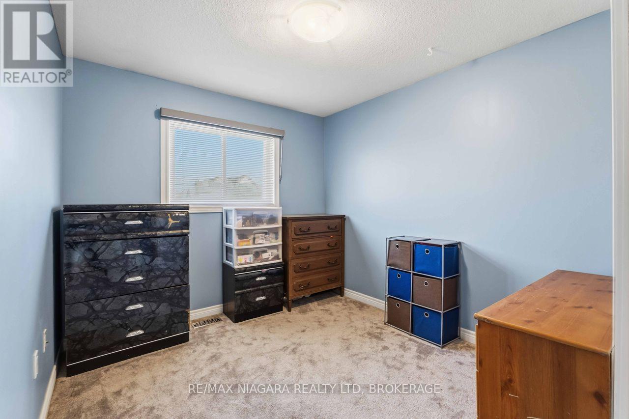 43 Flynn Court, St. Catharines, Ontario  L2S 4E1 - Photo 31 - X13410984