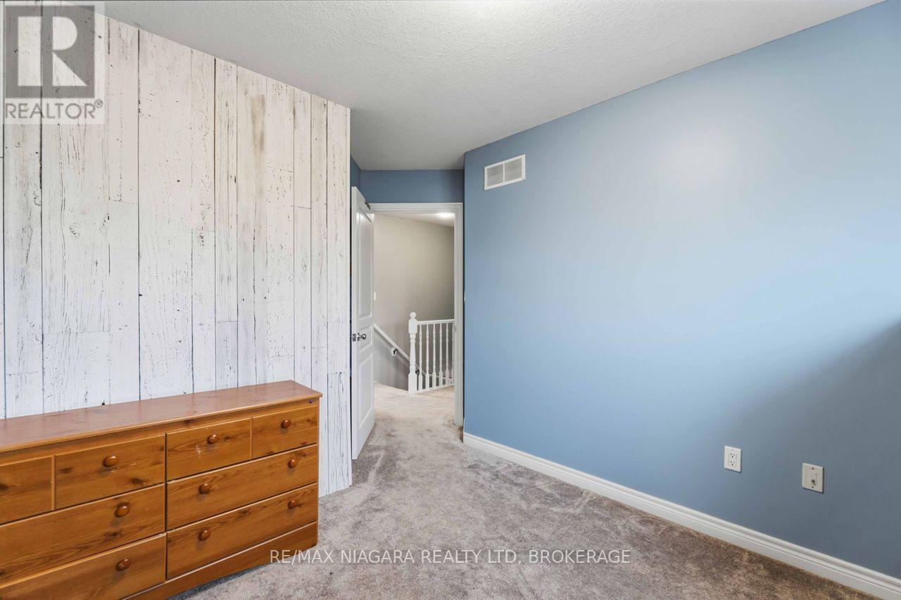 43 Flynn Court, St. Catharines, Ontario  L2S 4E1 - Photo 32 - X13410984