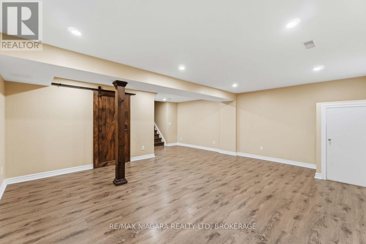 43 Flynn Court, St. Catharines, Ontario  L2S 4E1 - Photo 33 - X13410984