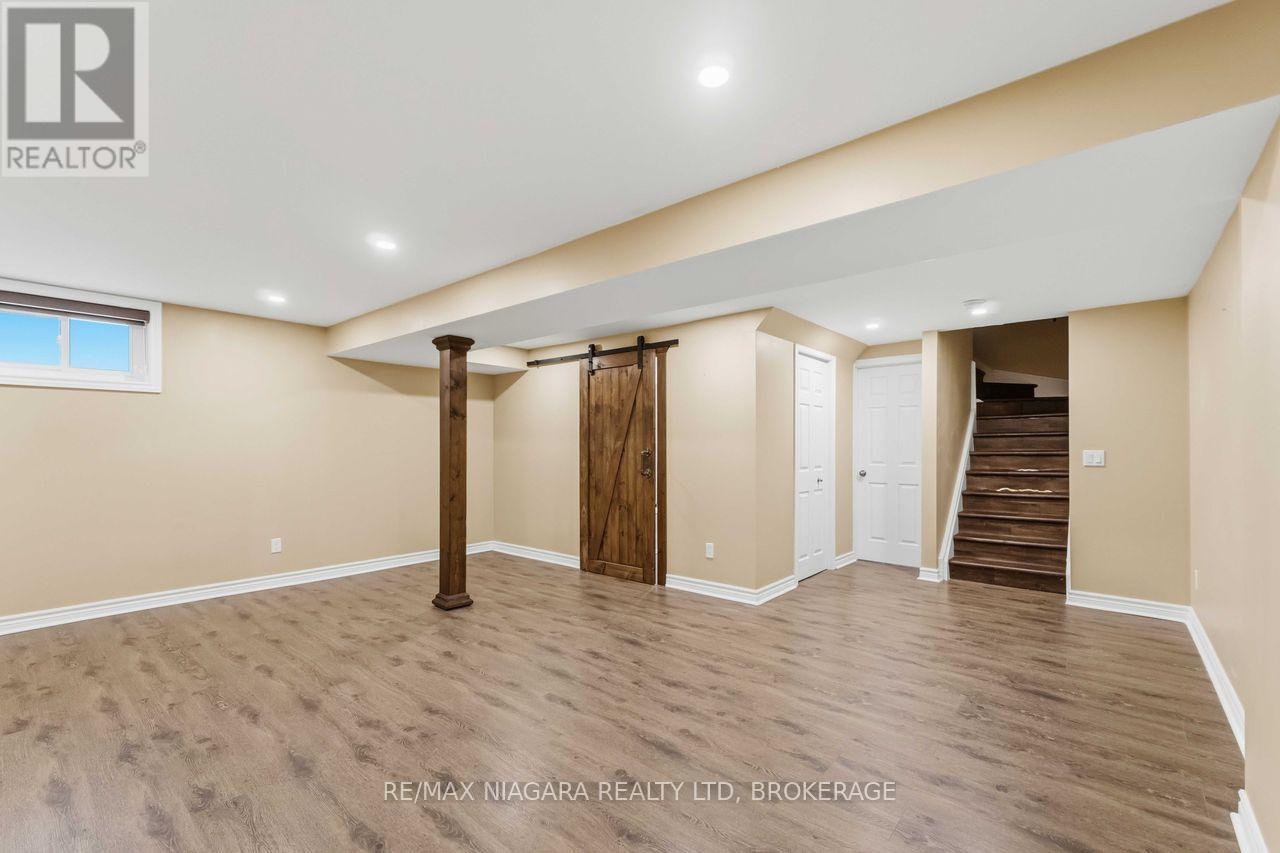 43 Flynn Court, St. Catharines, Ontario  L2S 4E1 - Photo 34 - X13410984