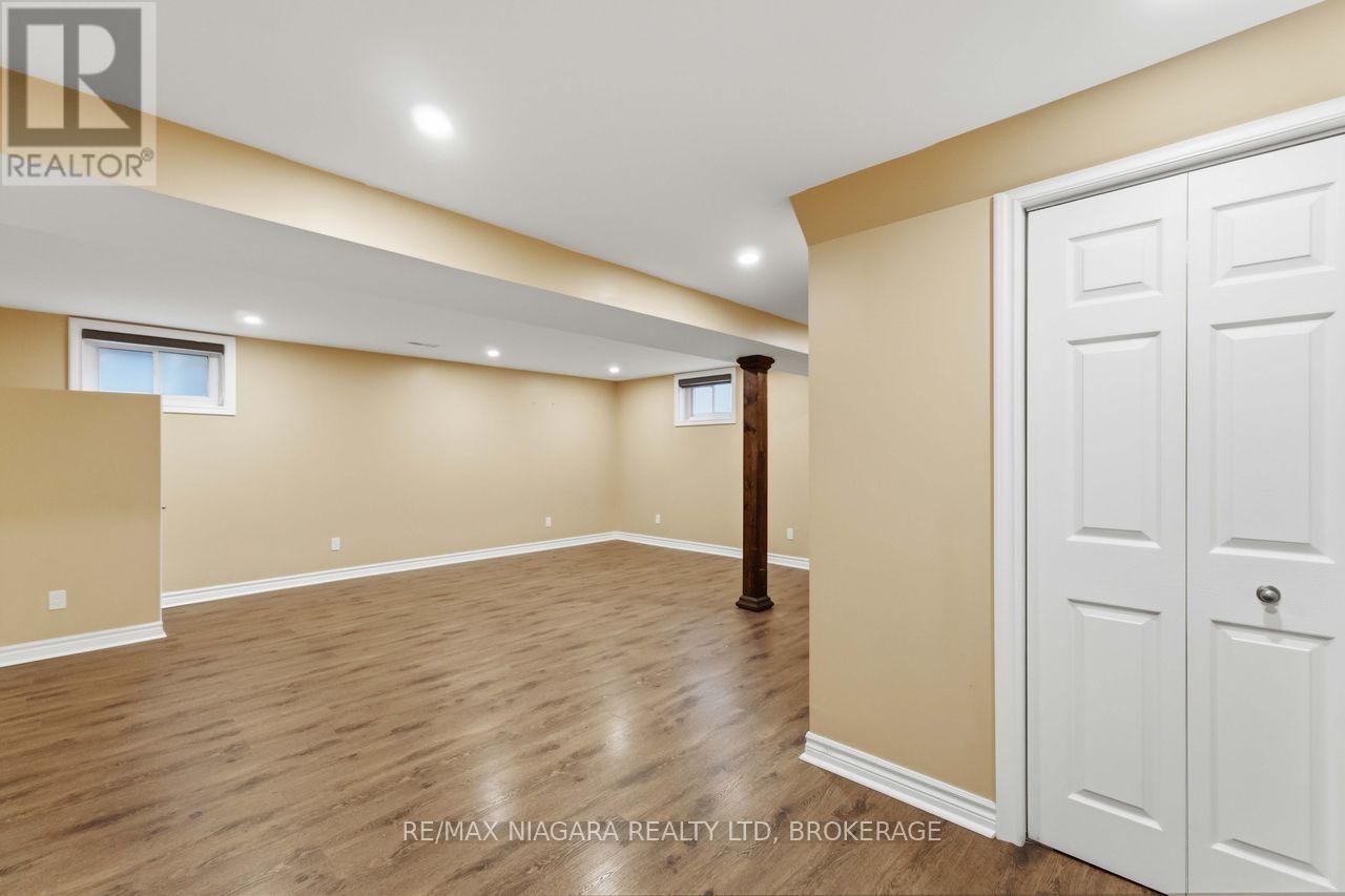 43 Flynn Court, St. Catharines, Ontario  L2S 4E1 - Photo 35 - X13410984