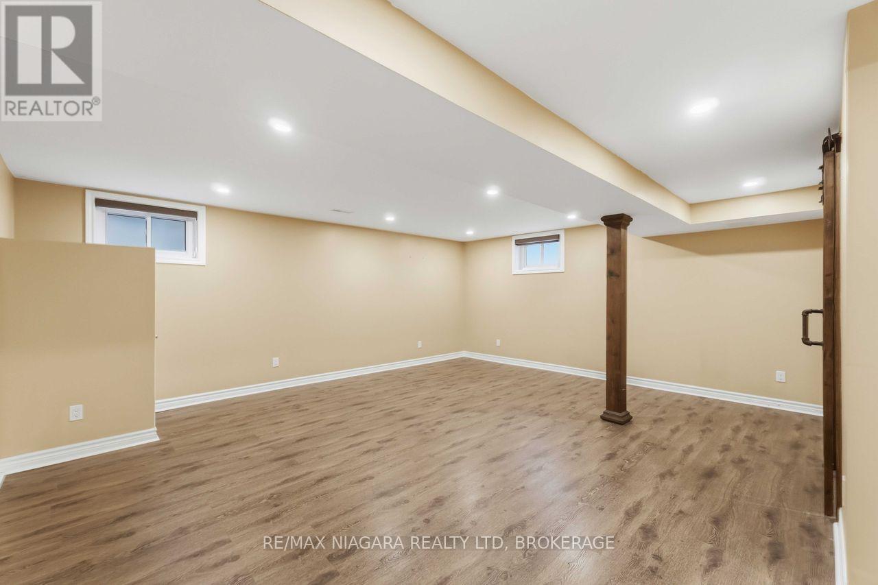 43 Flynn Court, St. Catharines, Ontario  L2S 4E1 - Photo 36 - X13410984
