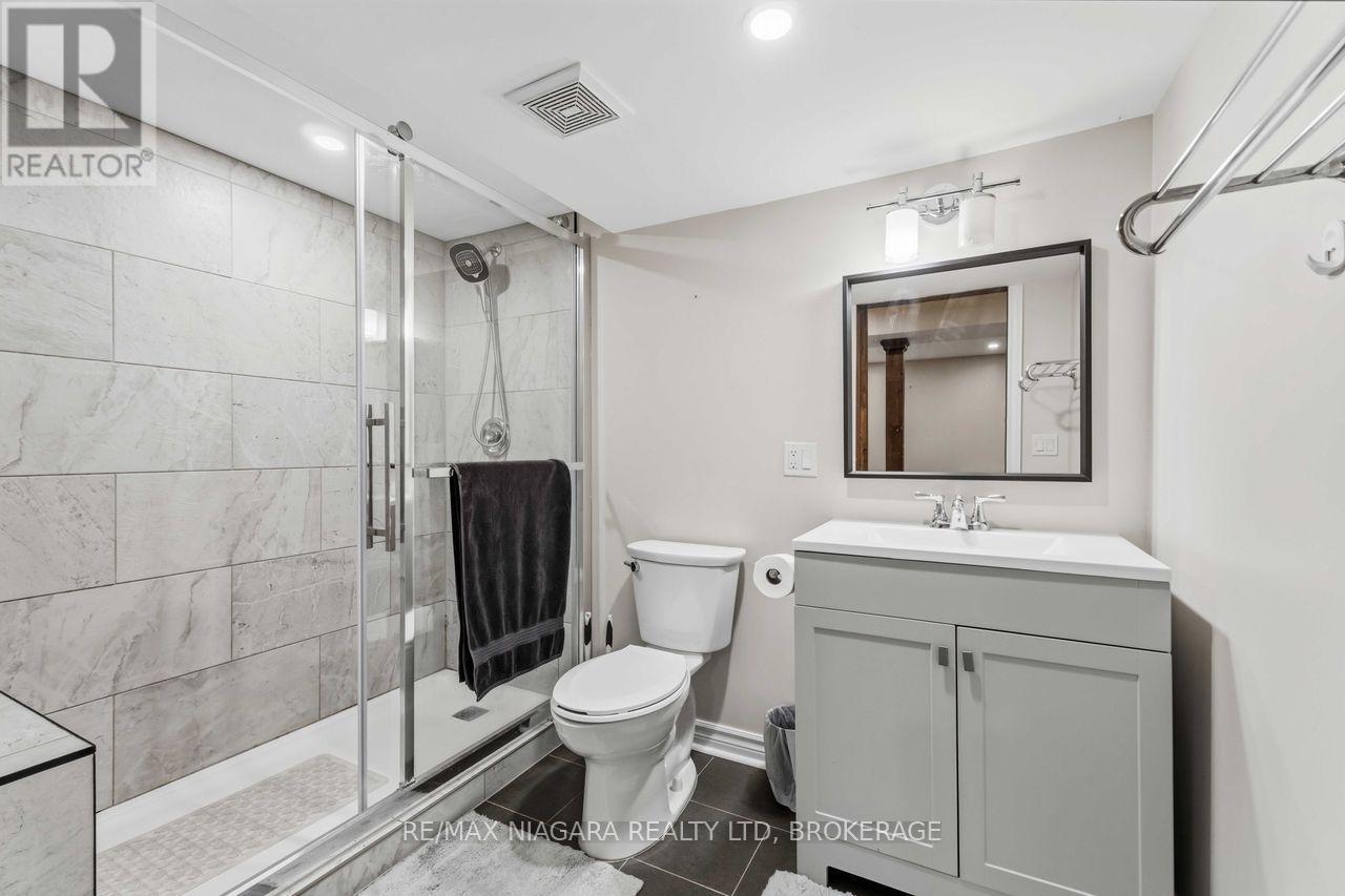 43 Flynn Court, St. Catharines, Ontario  L2S 4E1 - Photo 37 - X13410984