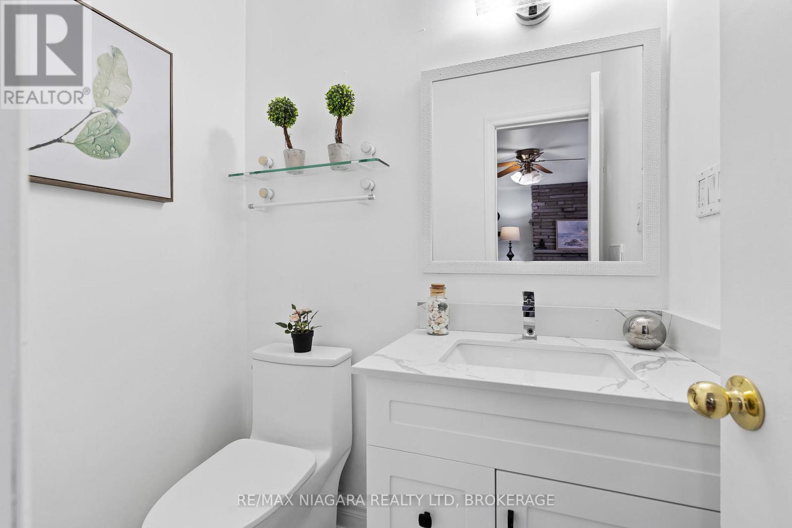4 Tanner Circle, St. Catharines, Ontario  L2N 3M9 - Photo 16 - X13411274