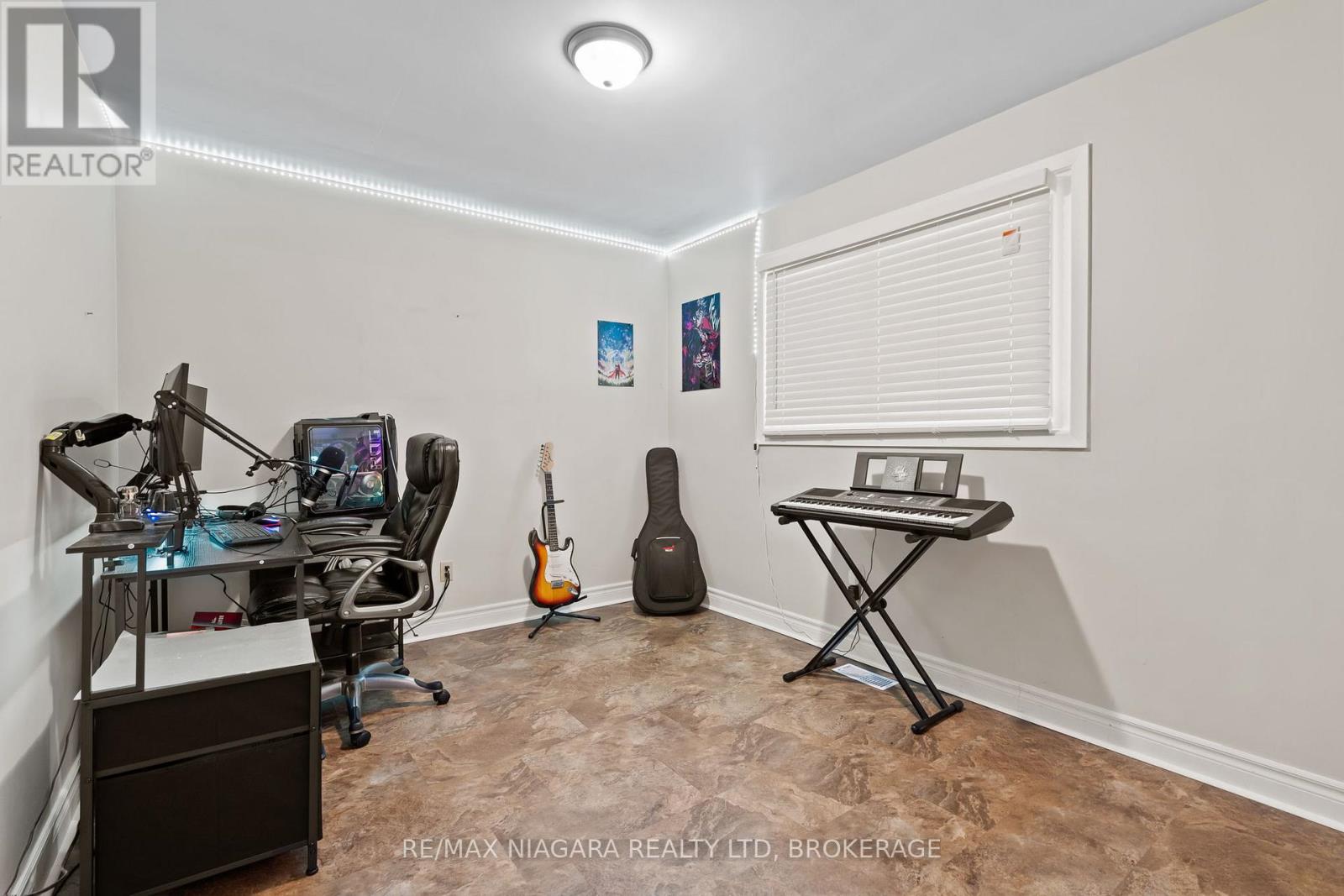 4 Tanner Circle, St. Catharines, Ontario  L2N 3M9 - Photo 17 - X13411274