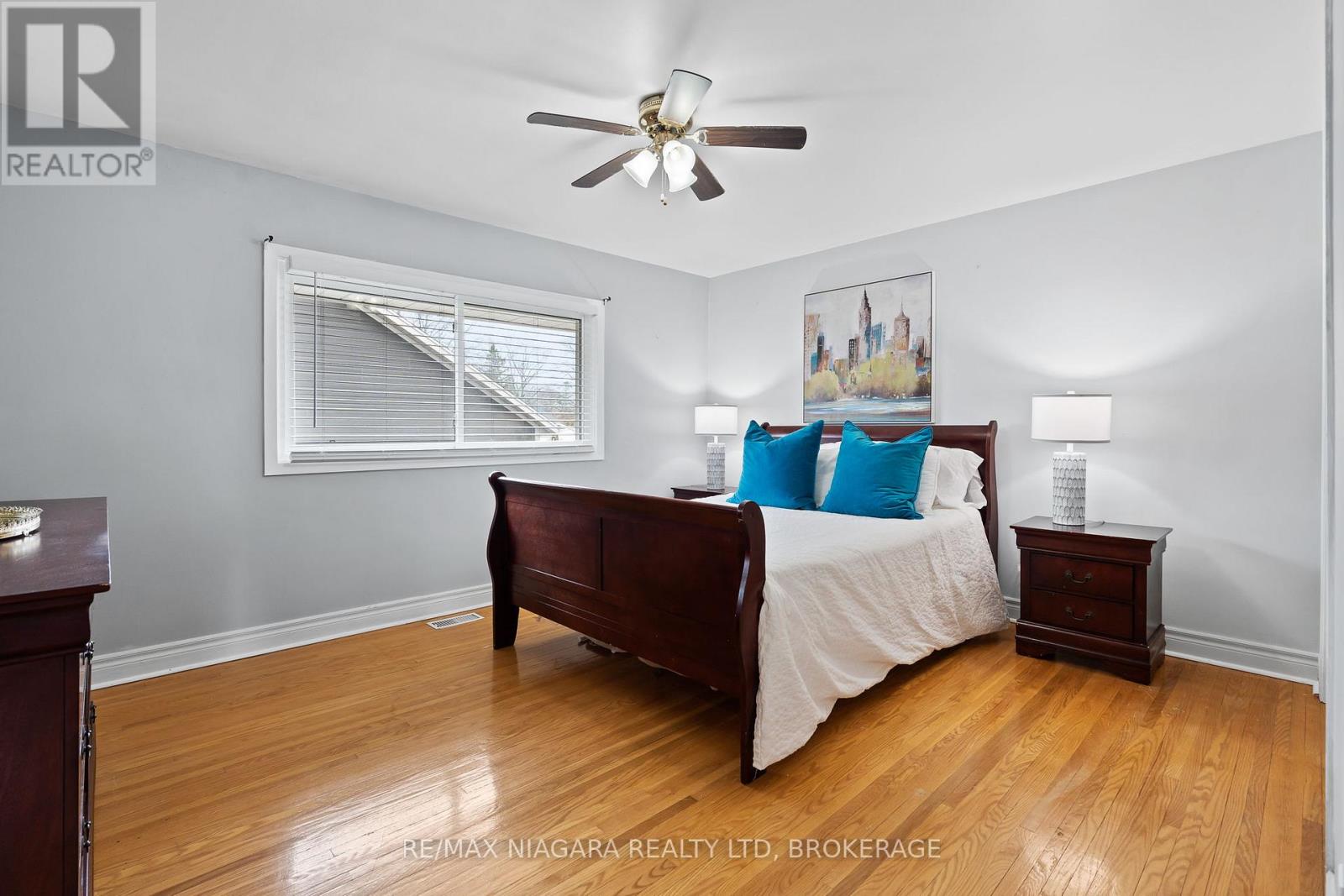 4 Tanner Circle, St. Catharines, Ontario  L2N 3M9 - Photo 18 - X13411274
