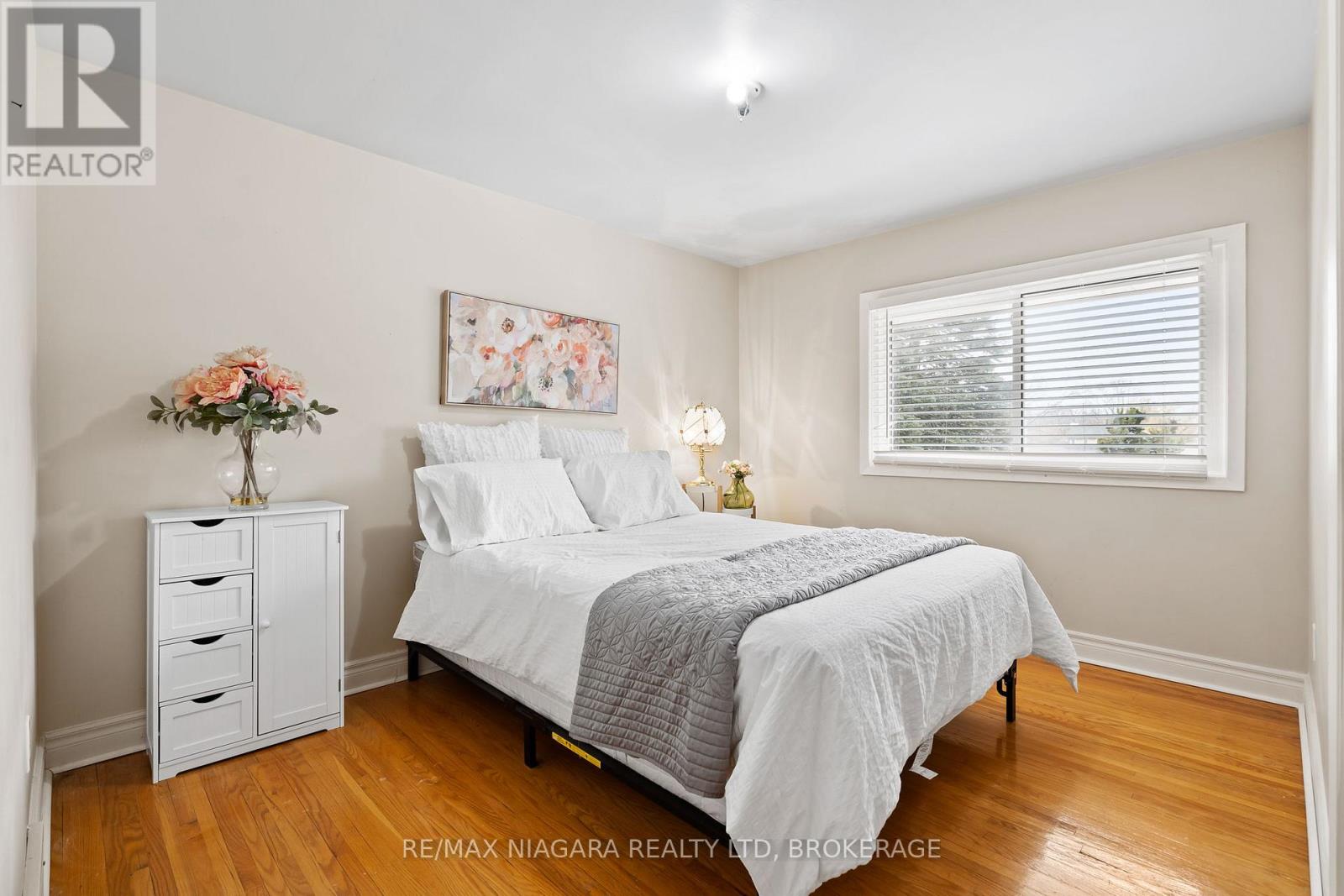 4 Tanner Circle, St. Catharines, Ontario  L2N 3M9 - Photo 21 - X13411274